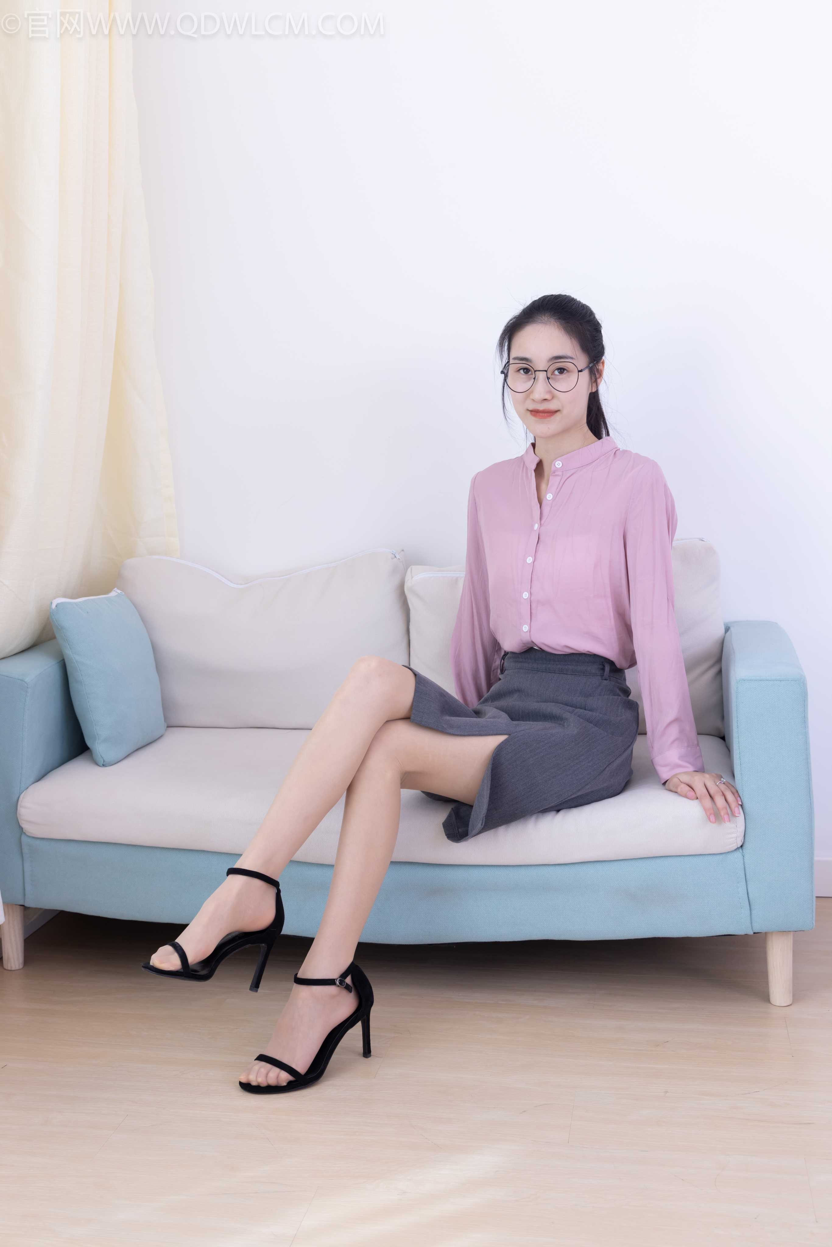 物恋传媒 NO.1941 果汁-自由的鸟 [165P-1V-8.01G] 插图5