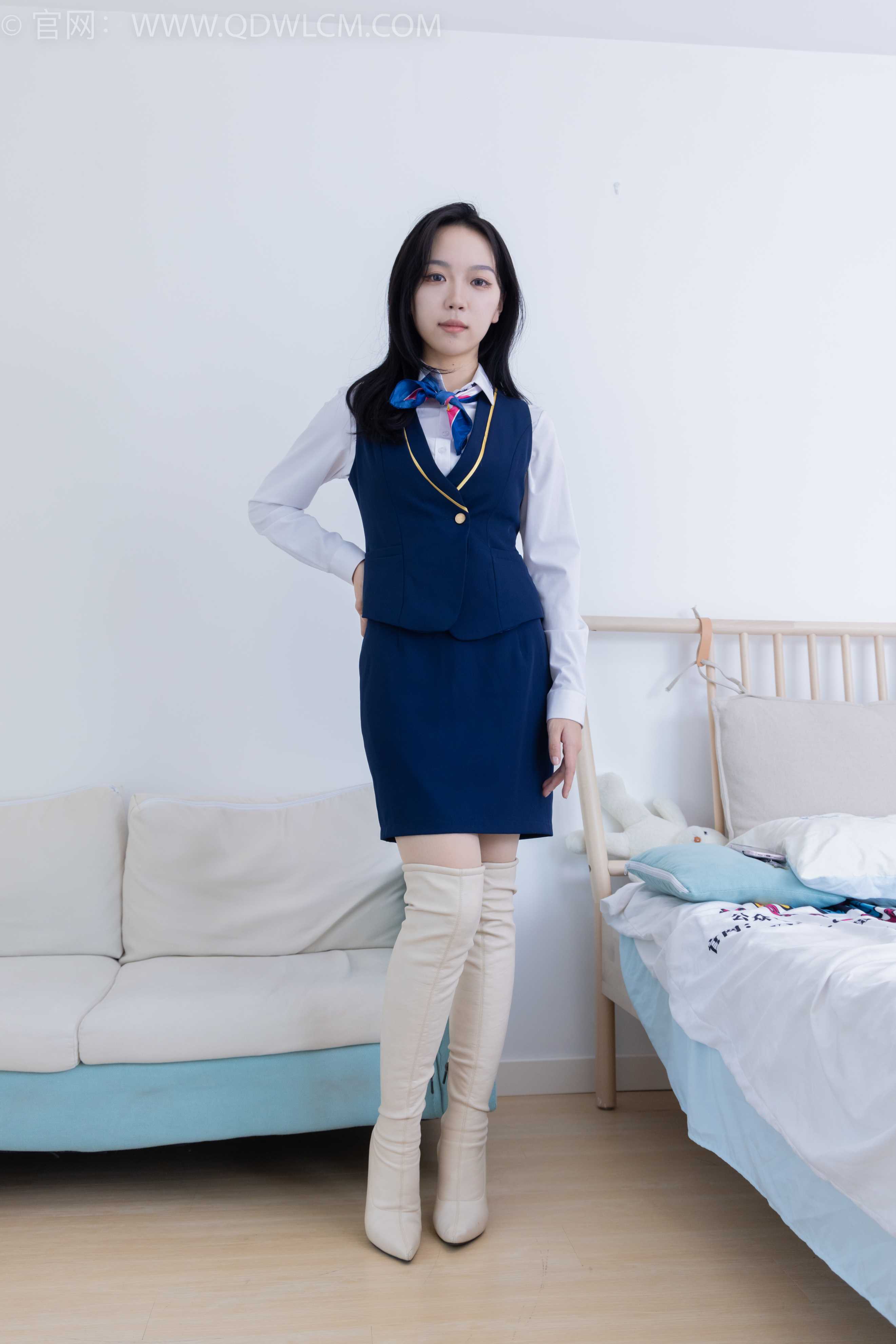 物恋传媒 NO.1944 纱纱-黄油奶酪 [180P-1V-5.46G]