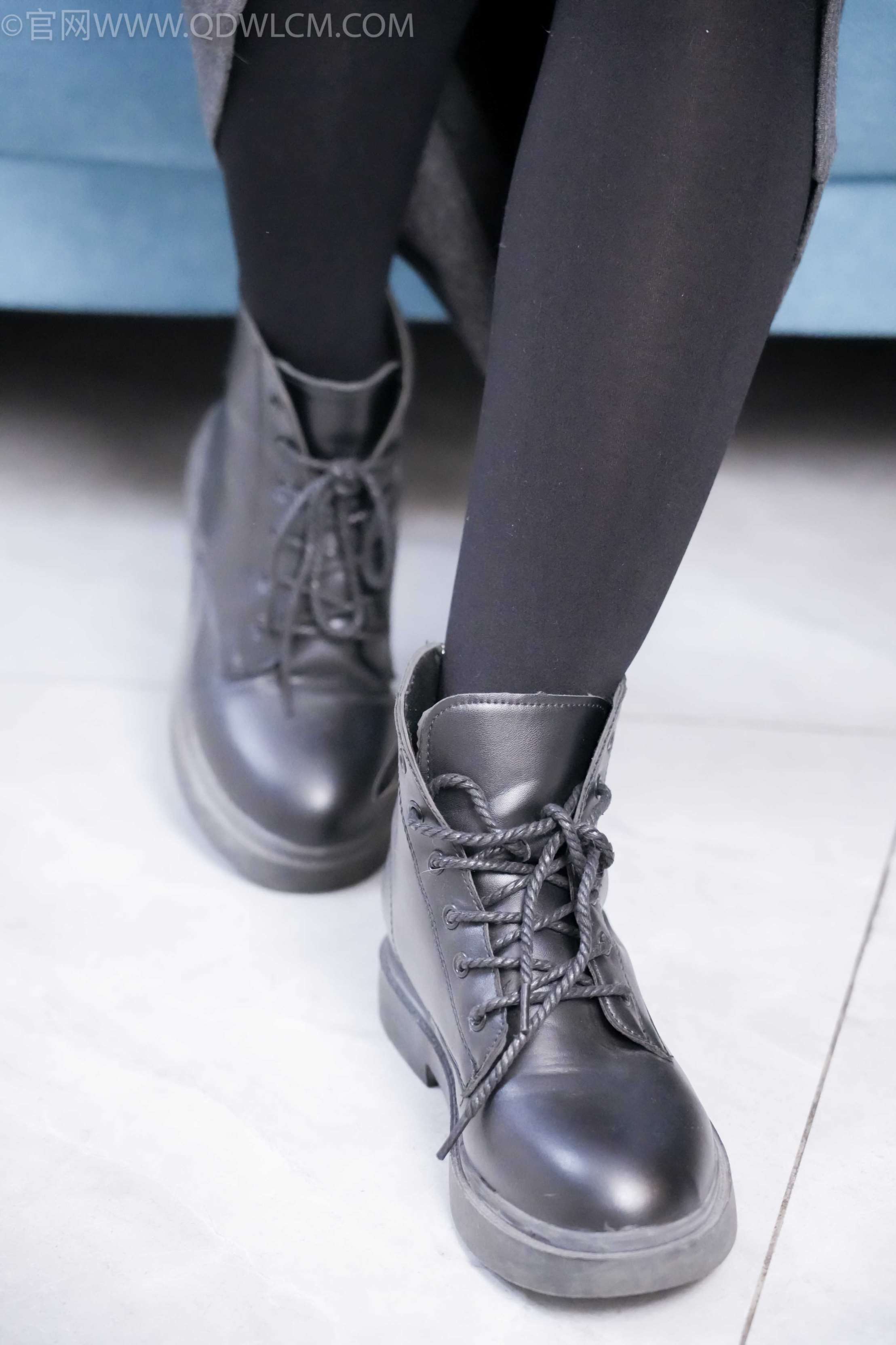 物恋传媒 NO.1976 川川-不负遇见 [152P-1V-5.6G]