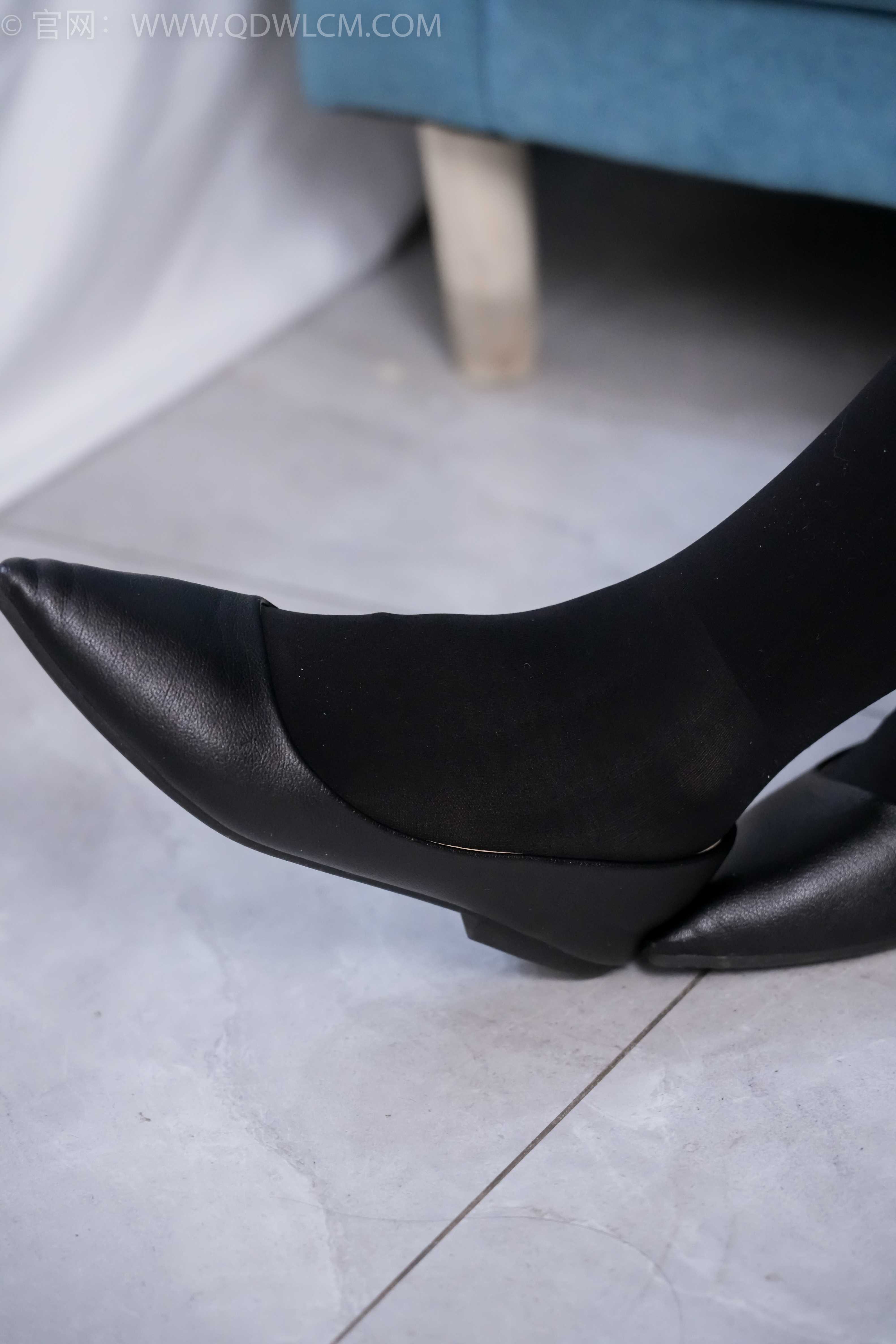 物恋传媒 NO.2004 川川-思念如歌 [200P-1V-6.54G] 插图5