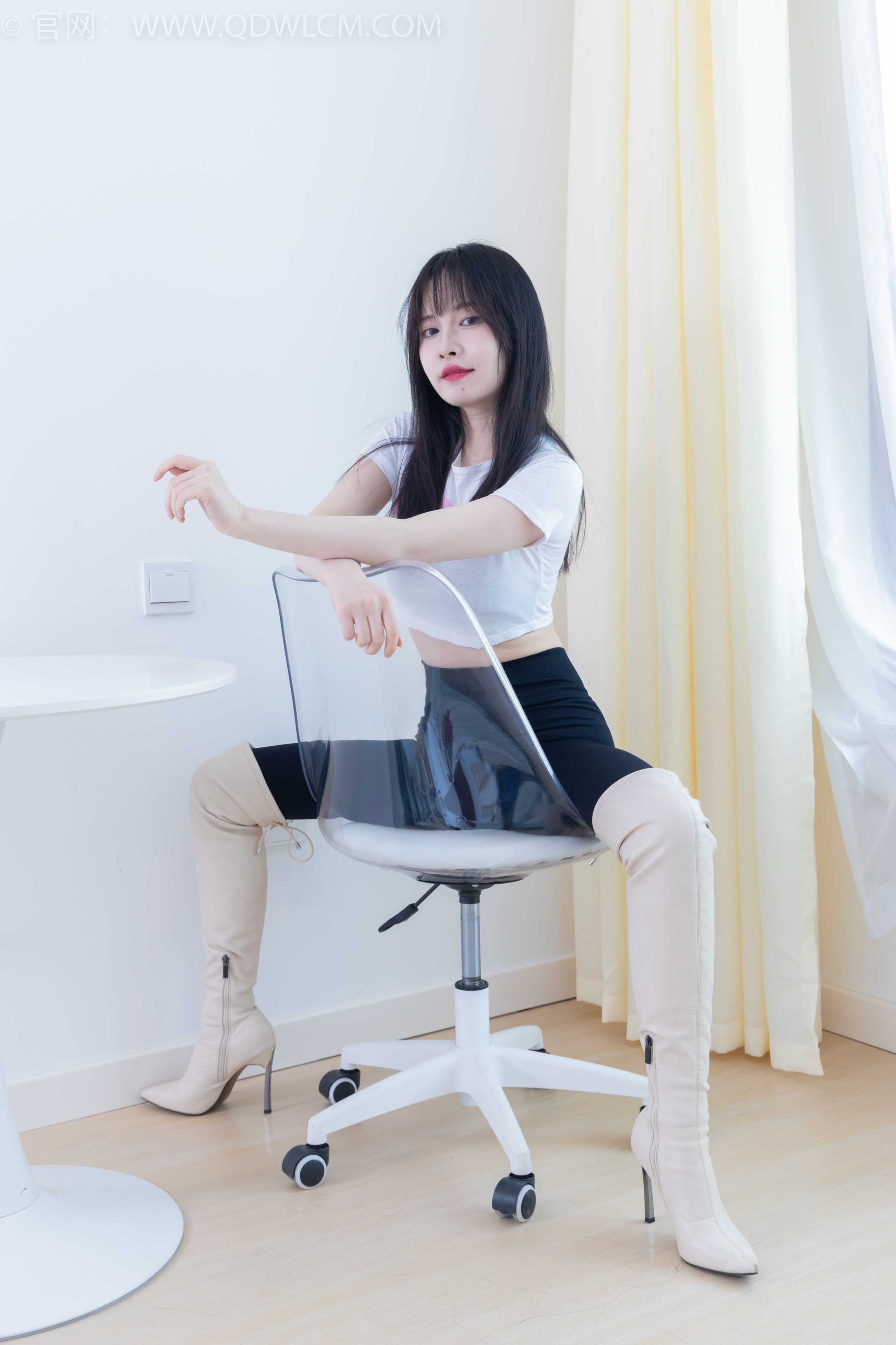 物恋传媒 NO.2006 盲盒2 [180P-1V-4.44G]