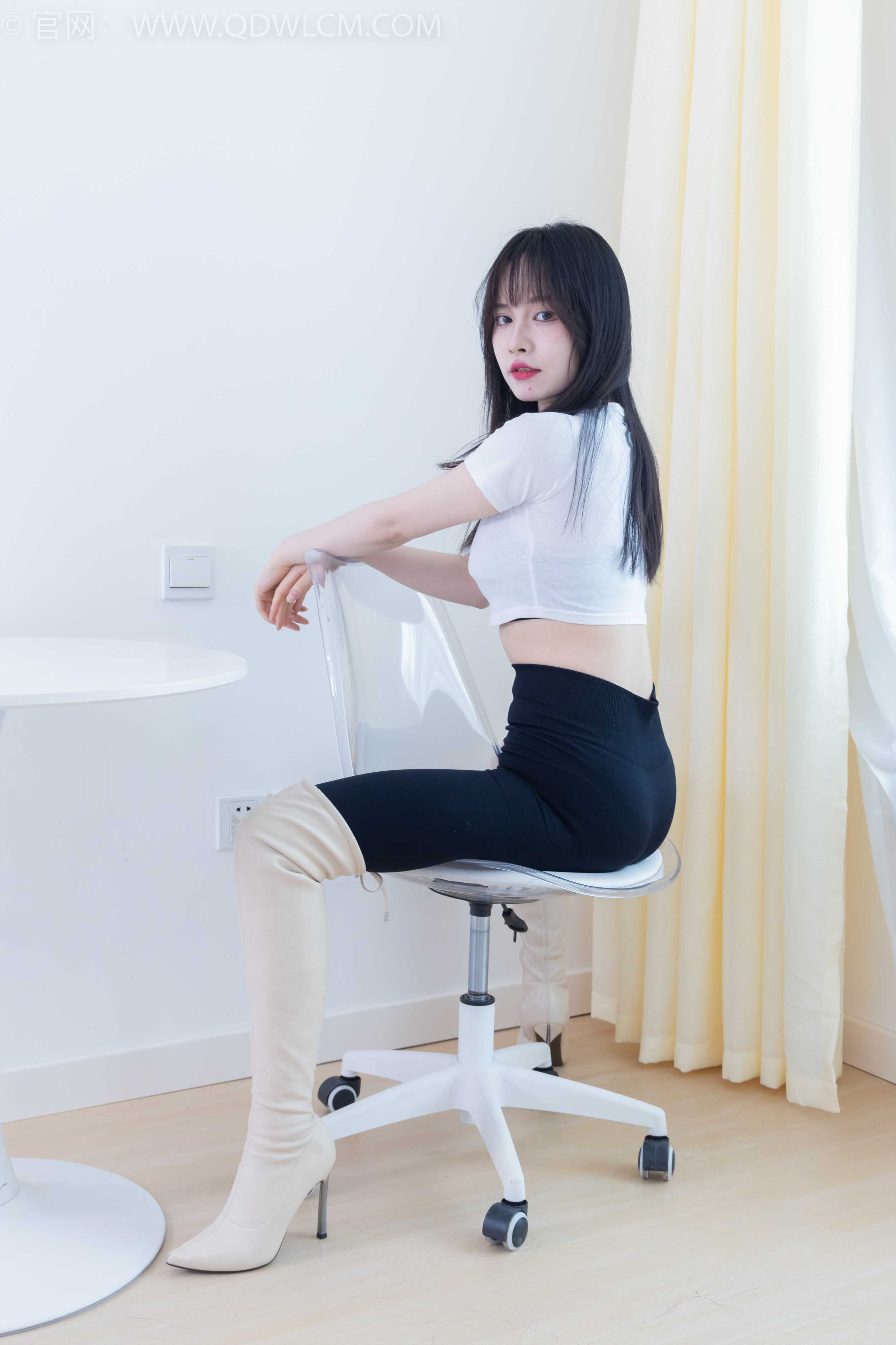 物恋传媒 NO.2006 盲盒2 [180P-1V-4.44G]