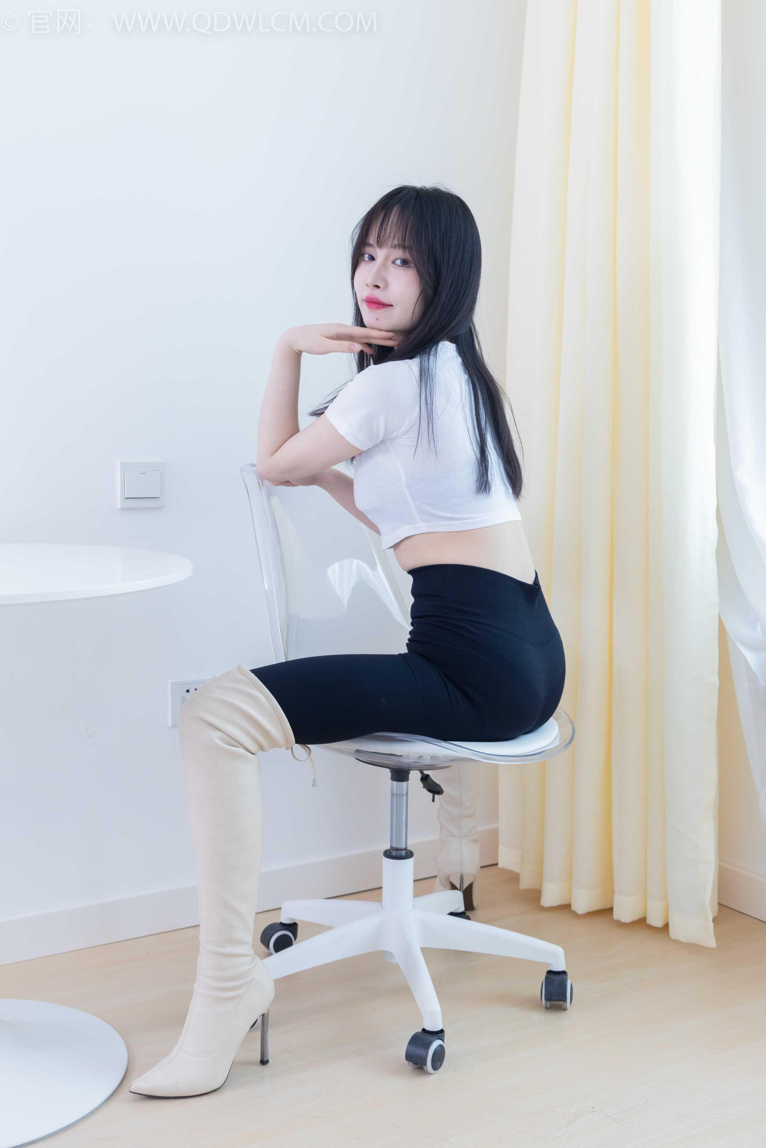 物恋传媒 NO.2006 盲盒2 [180P-1V-4.44G]