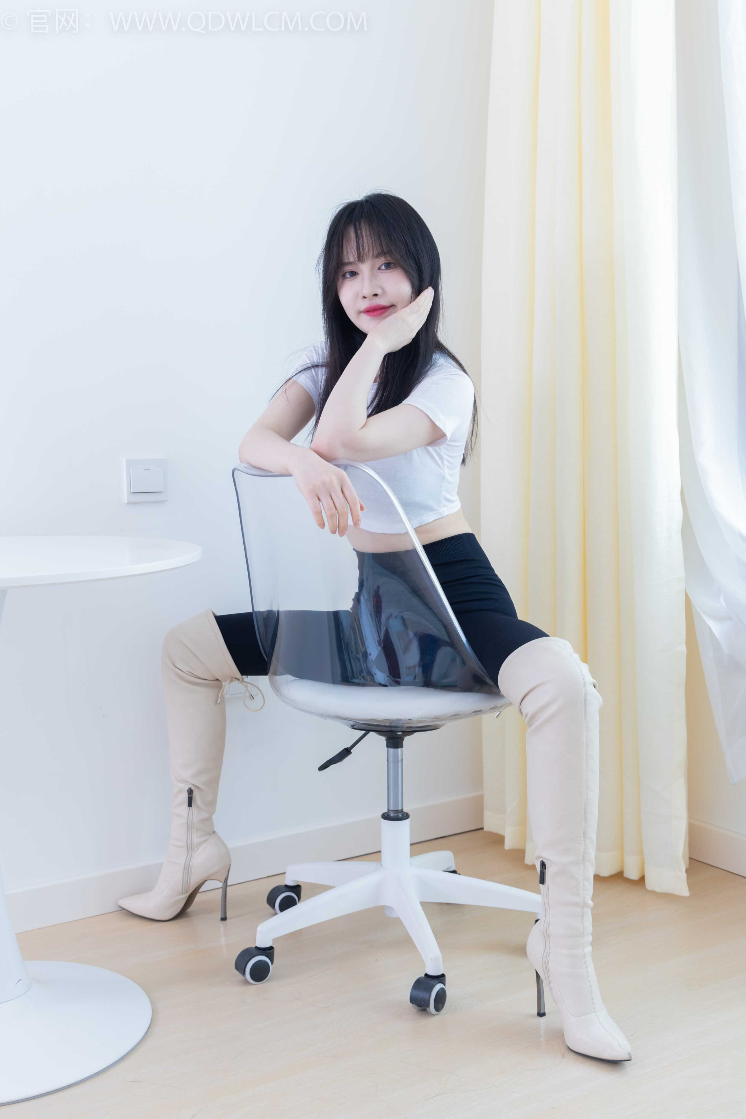 物恋传媒 NO.2006 盲盒2 [180P-1V-4.44G]