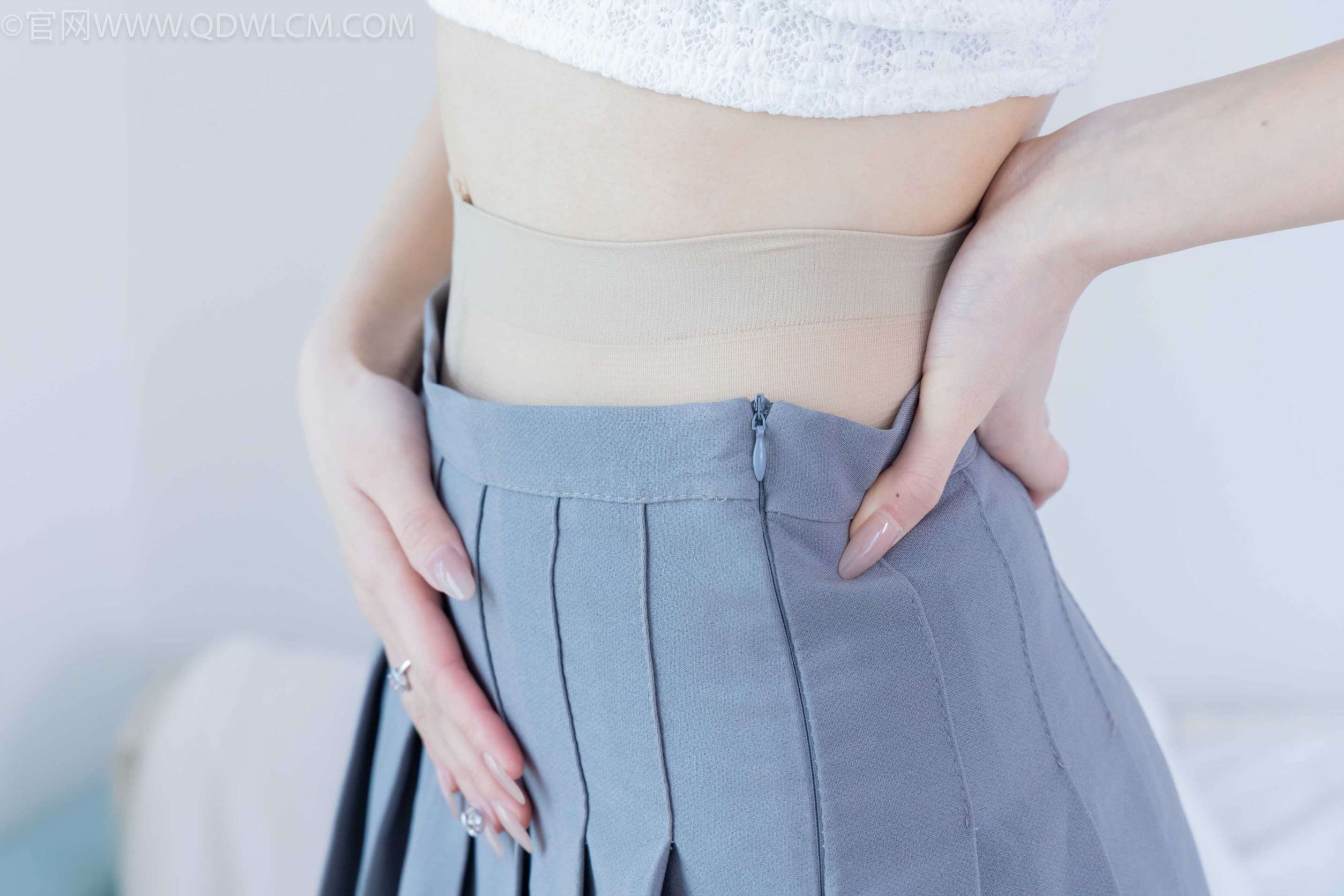 物恋传媒 NO.2010 小竹-遥远的星 [166P-1V-4.77G]