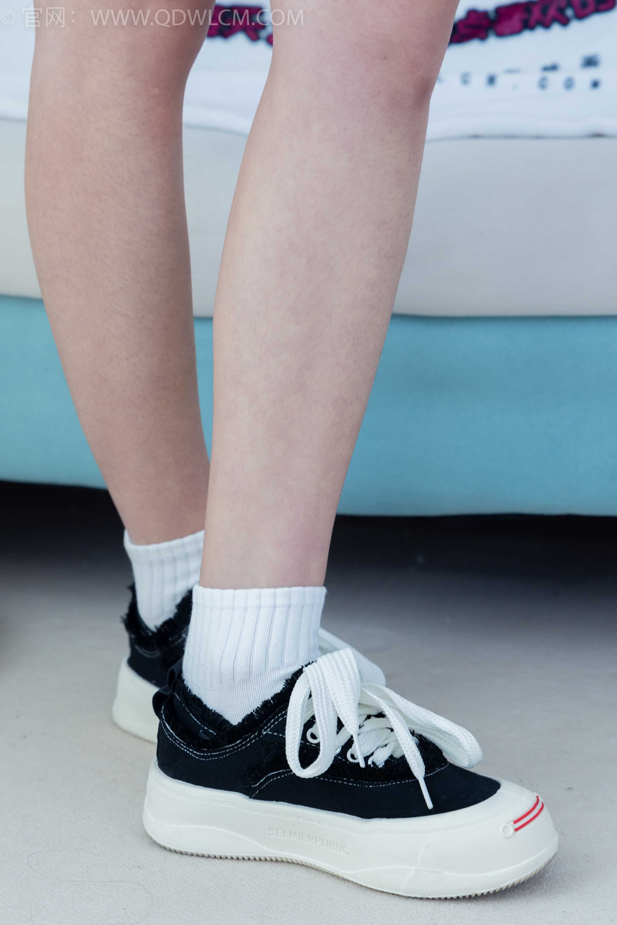 物恋传媒 NO.2028 橘酱-烟花璀璨 [160P-1V-3.78G]