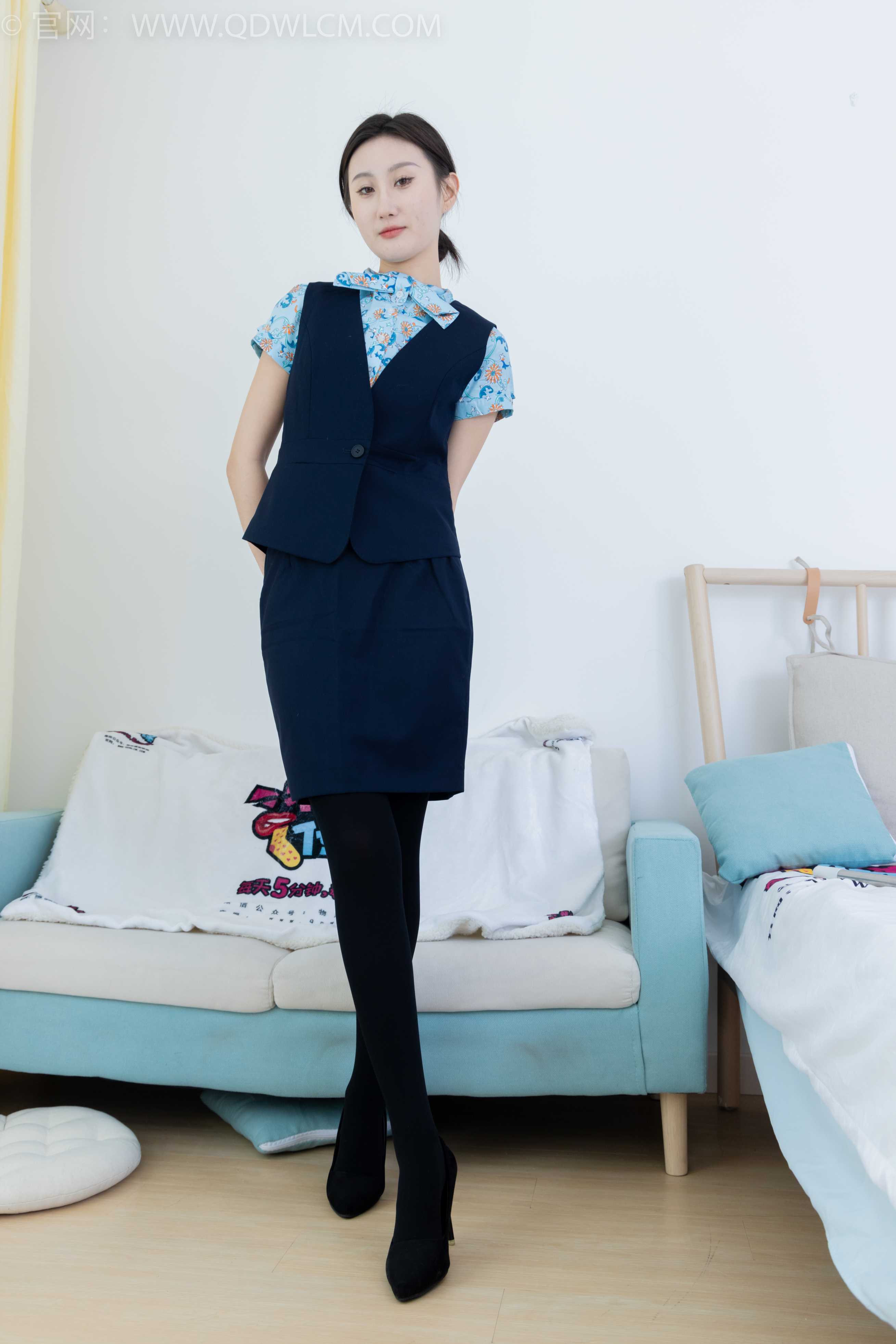 物恋传媒 NO.2030 雏菊-蜉蝣一梦 [150P-1V-4.14G]