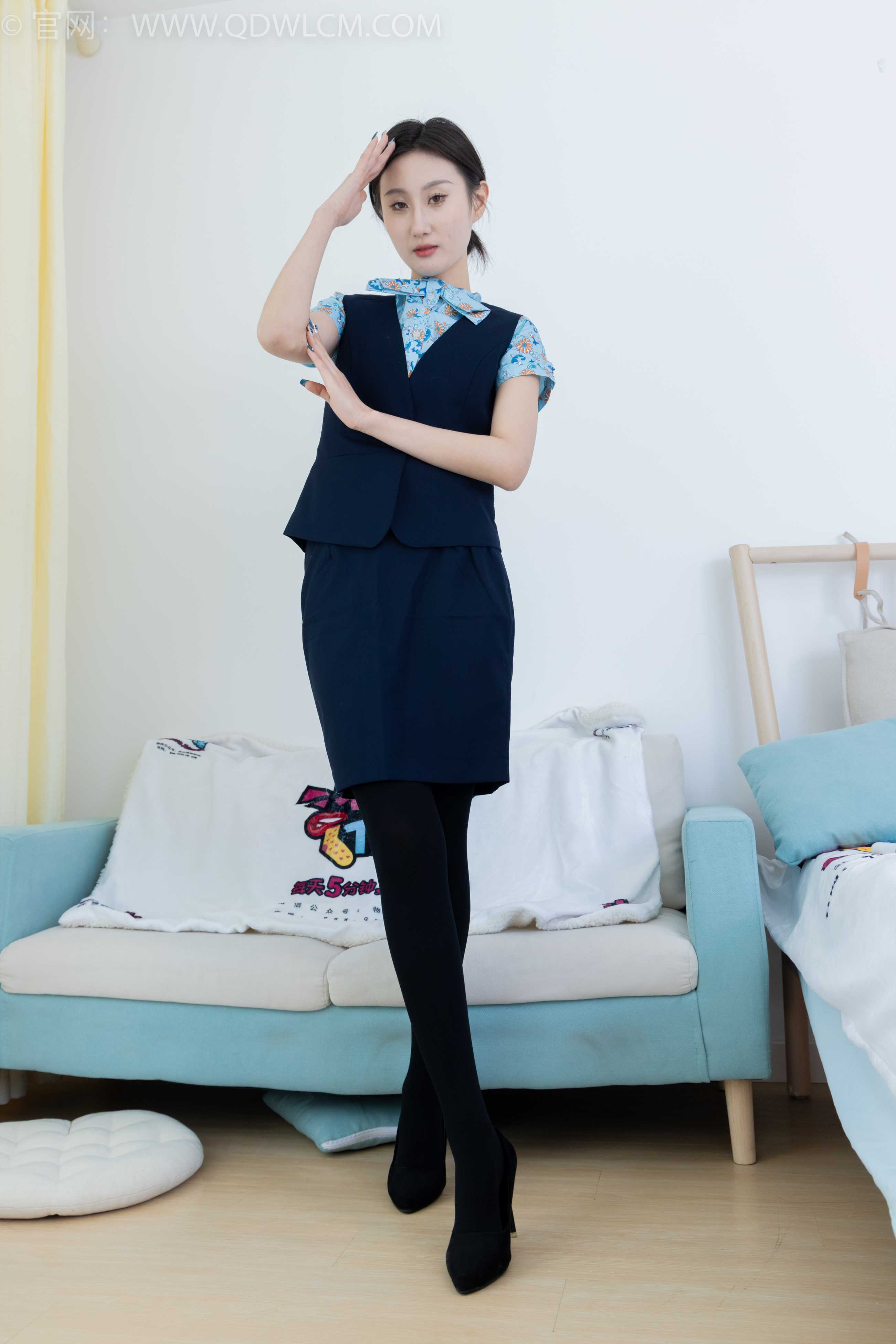 物恋传媒 NO.2030 雏菊-蜉蝣一梦 [150P-1V-4.14G]