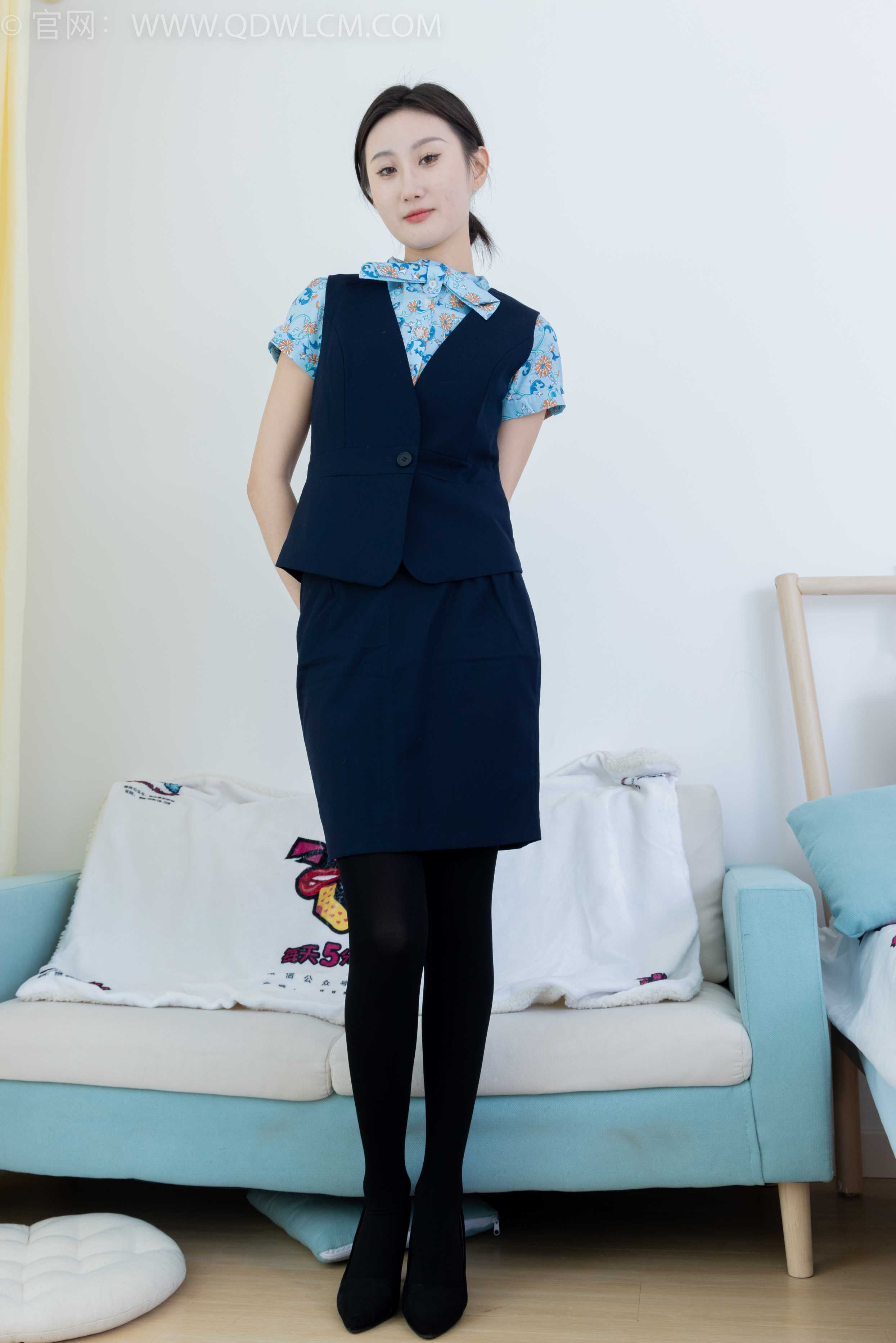 物恋传媒 NO.2030 雏菊-蜉蝣一梦 [150P-1V-4.14G]