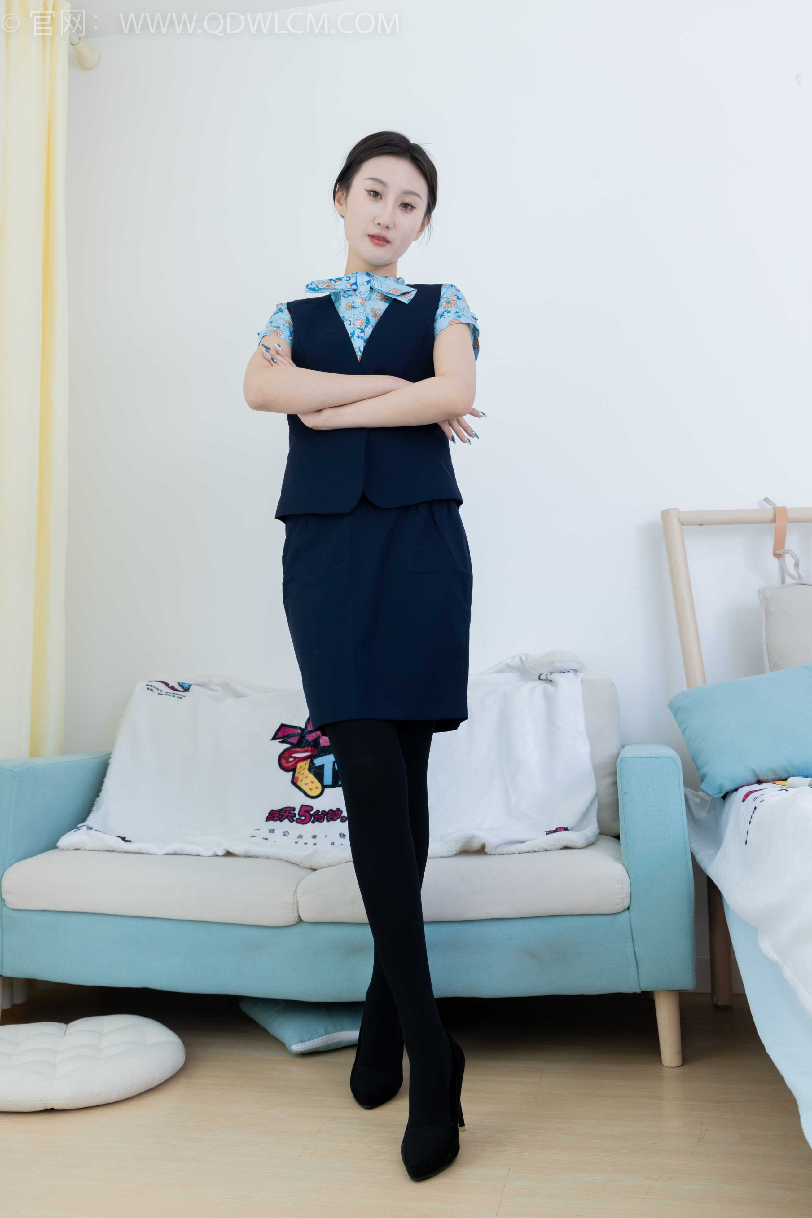 物恋传媒 NO.2030 雏菊-蜉蝣一梦 [150P-1V-4.14G]