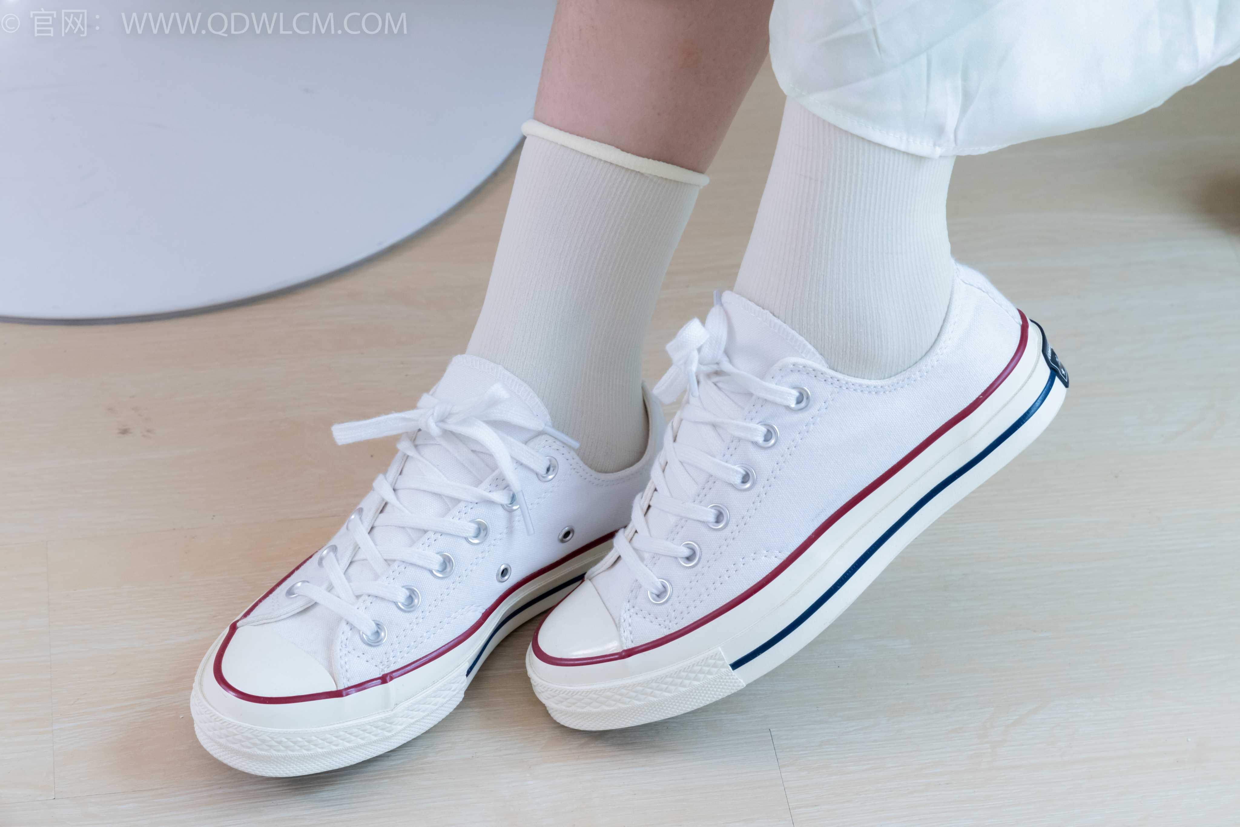 物恋传媒 NO.2031 小优-新人驾到  [150P1V-4.21GB]