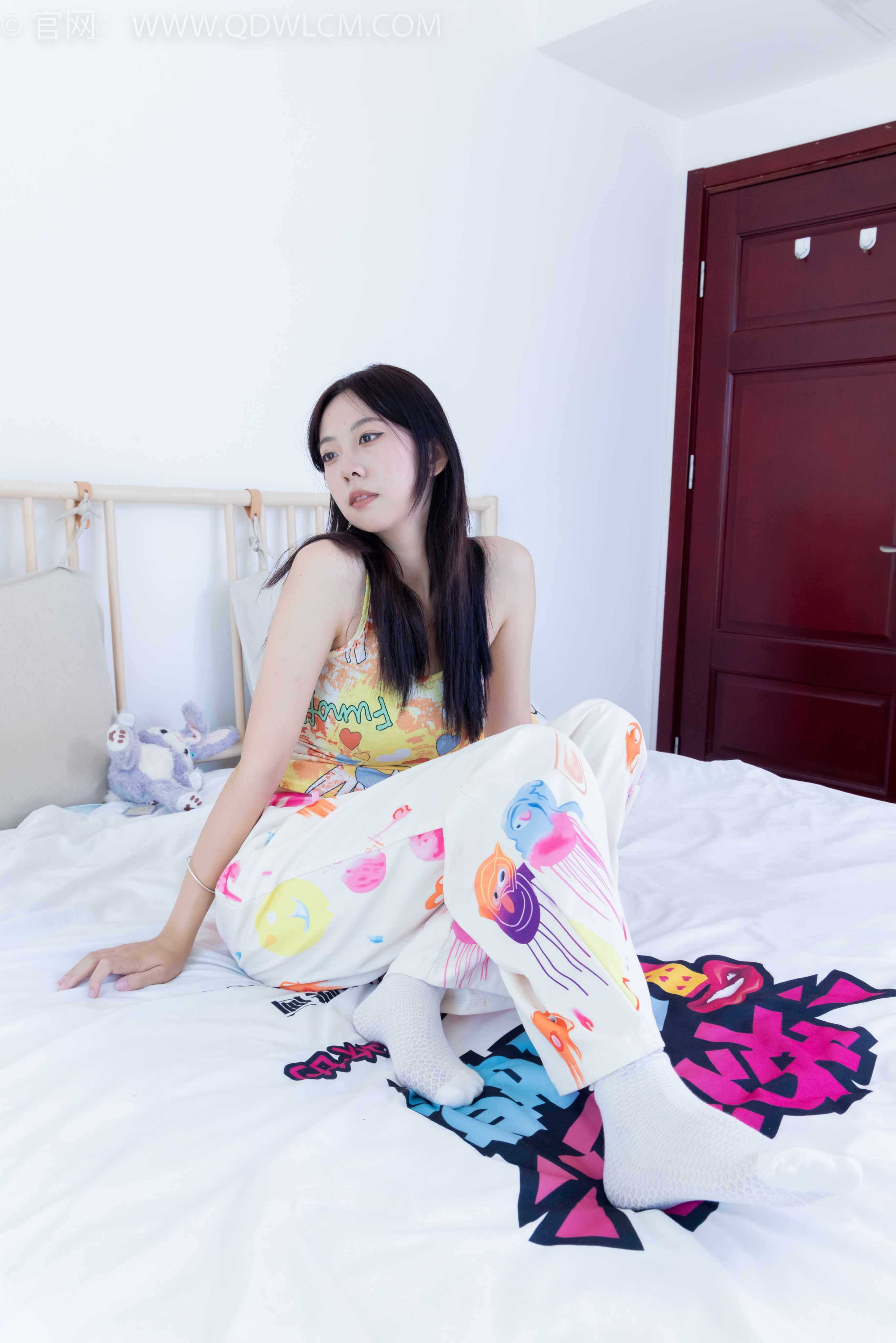 物恋传媒 NO.2053 椰子-幸福碎片  [150P1V-4.12GB]