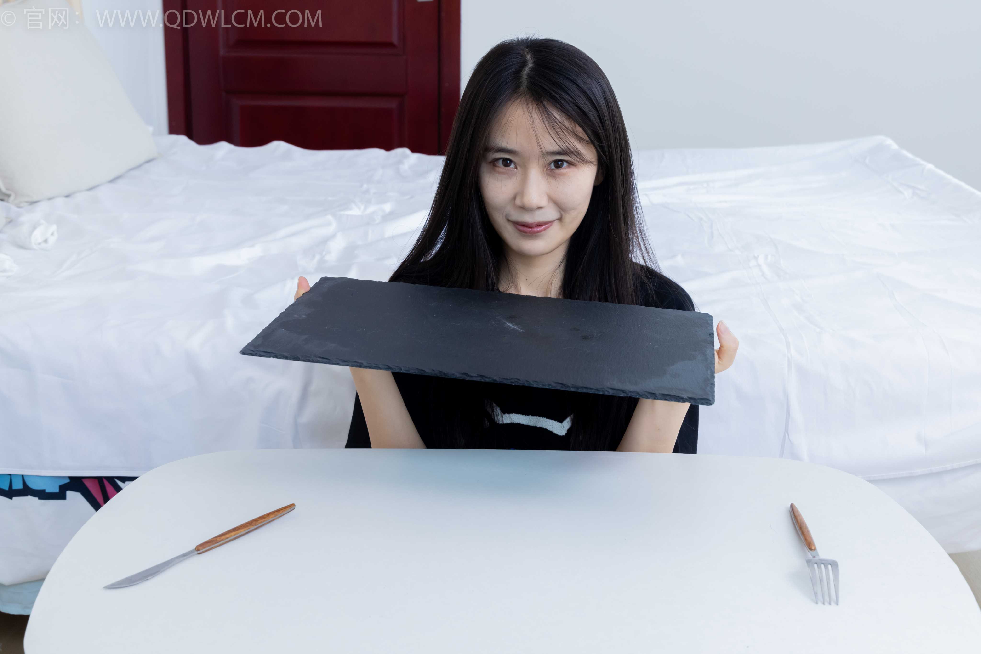 物恋传媒 NO.2062 菜菜-侧脸很美  [220P1V-6.19GB]