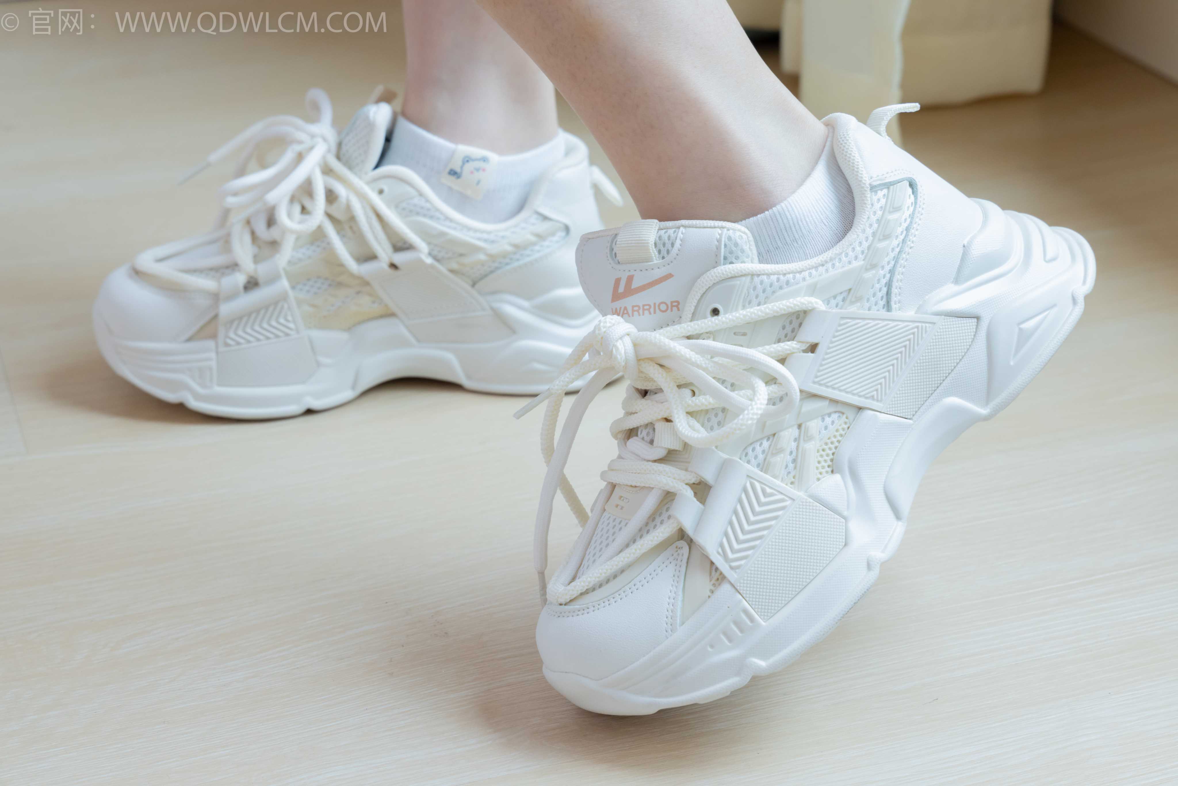 物恋传媒 NO.2062 菜菜-侧脸很美  [220P1V-6.19GB]