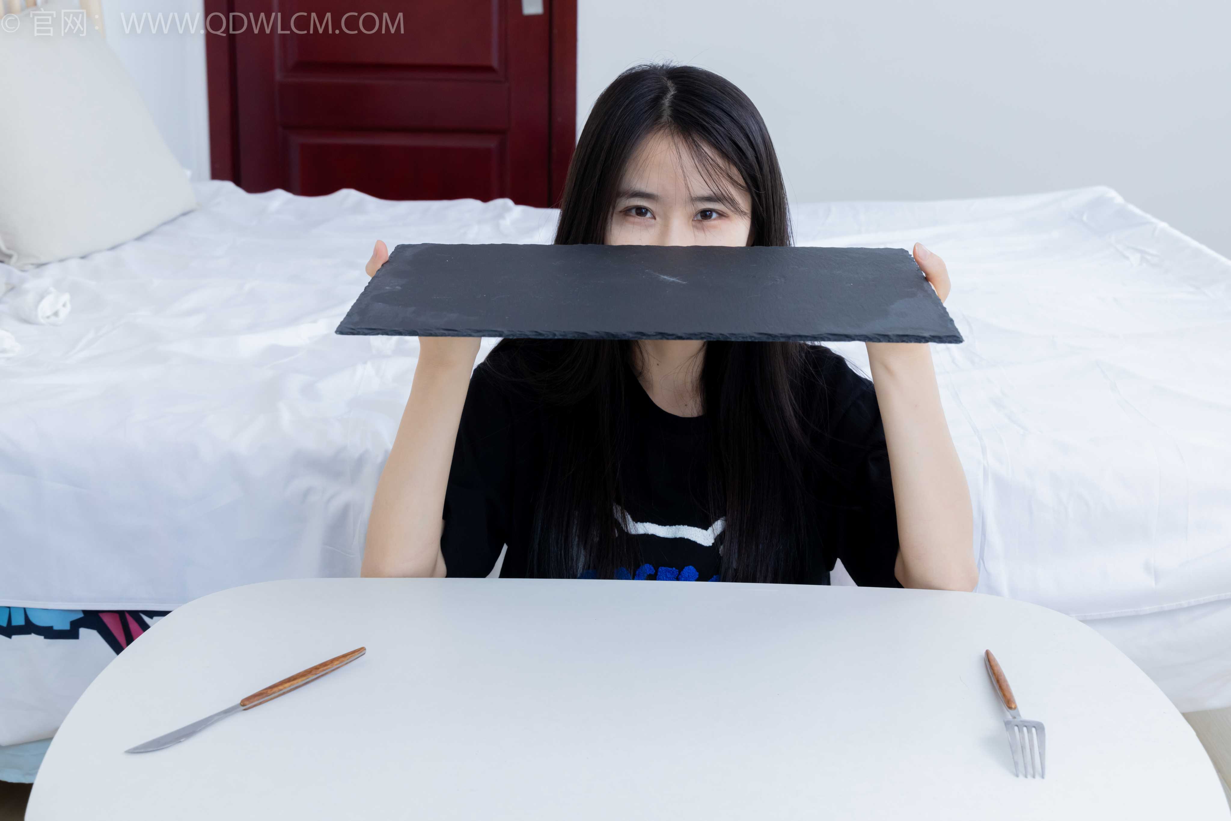 物恋传媒 NO.2062 菜菜-侧脸很美  [220P1V-6.19GB]