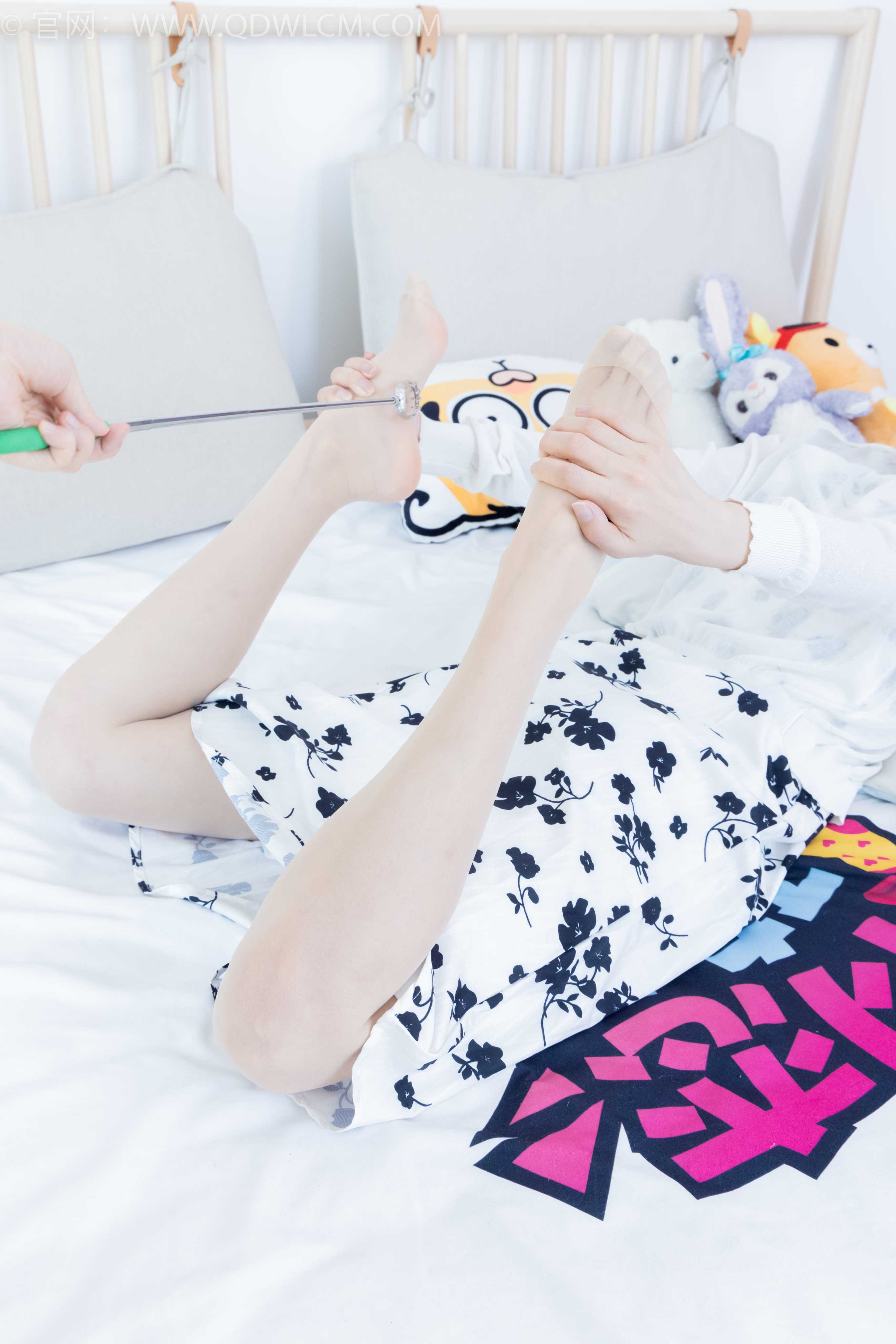 物恋传媒 NO.2063 茯苓-有你的季节  [150P1V-4.35GB]