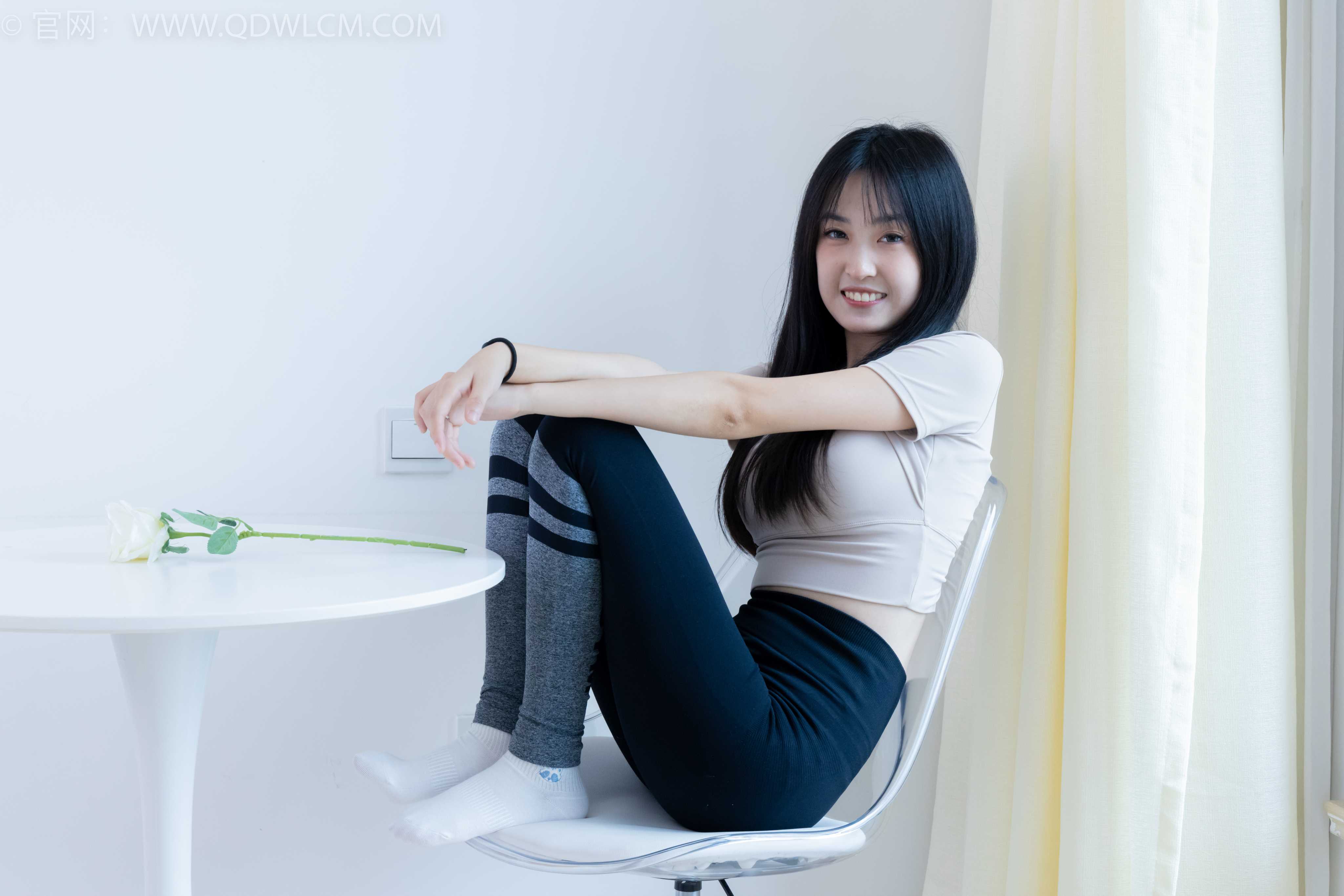 物恋传媒 NO.2069 嘉木-夕阳余晖  [170P1V-4.83GB]