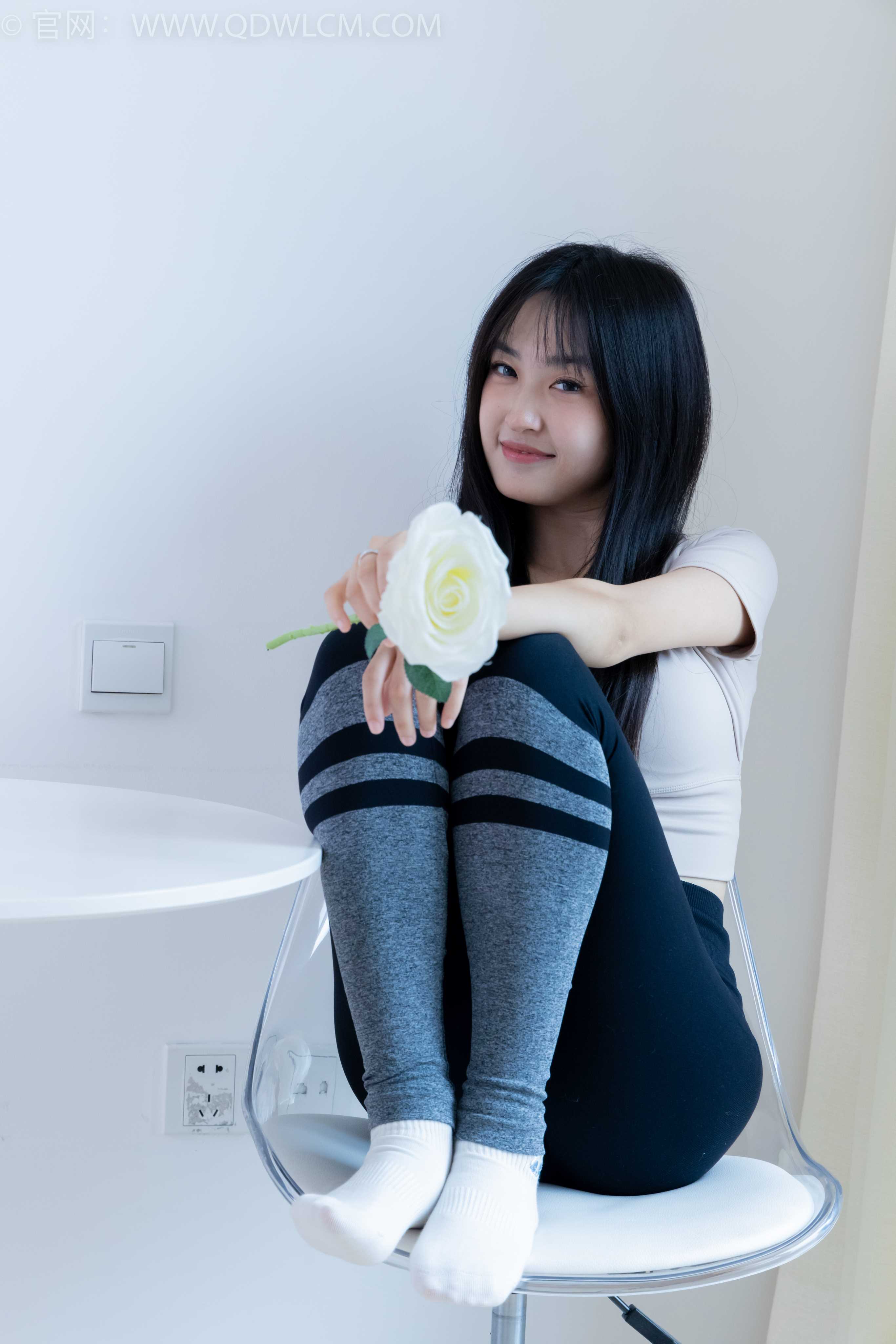 物恋传媒 NO.2069 嘉木-夕阳余晖  [170P1V-4.83GB]