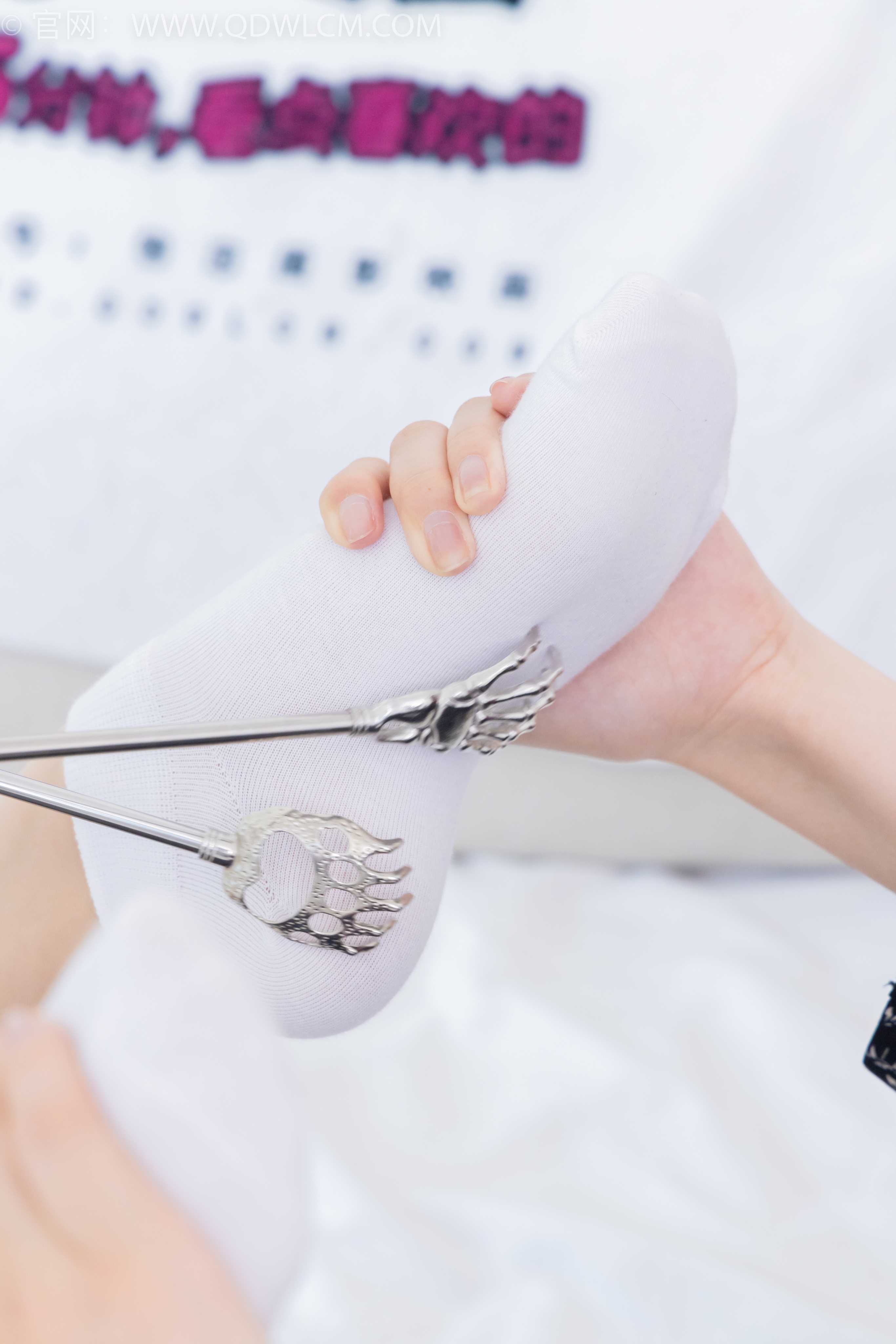 物恋传媒 NO.2075 茯苓-灰色头像  [150P1V-4.57GB]