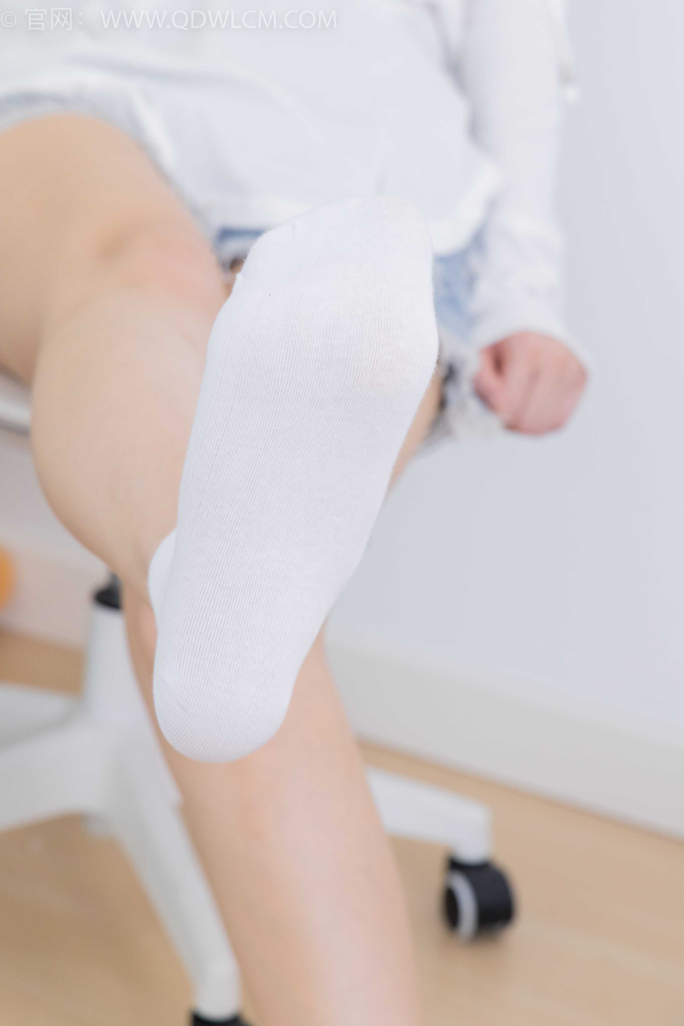 物恋传媒 NO.2076 小竹-南山忆  [150P1V-4.17GB]