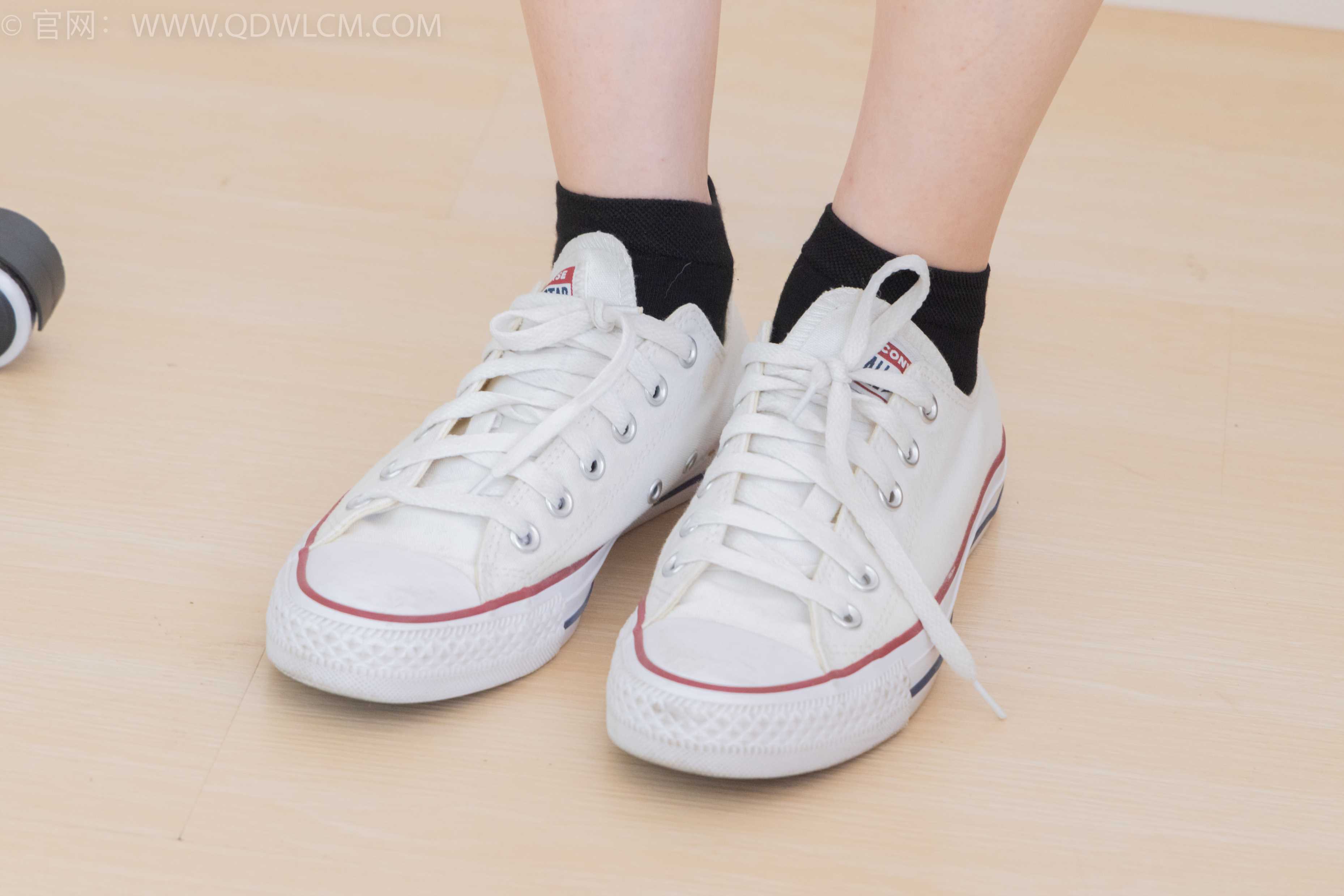 物恋传媒 NO.2076 小竹-南山忆  [150P1V-4.17GB]