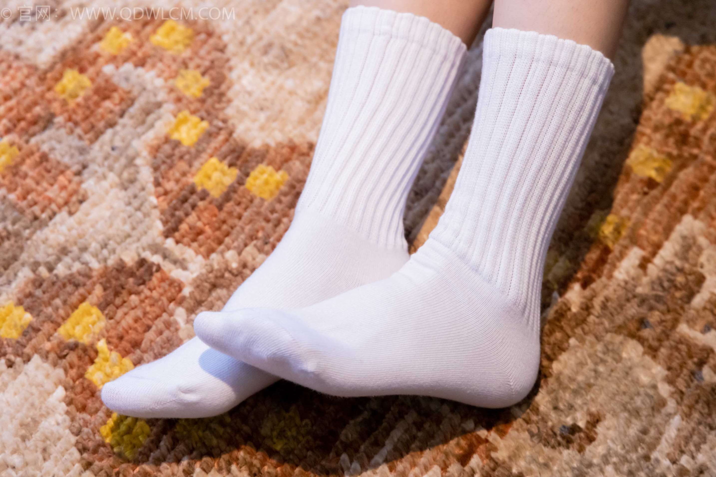 物恋传媒 NO.2085 菜菜-不眠的星光  [159P1V-7.27GB]