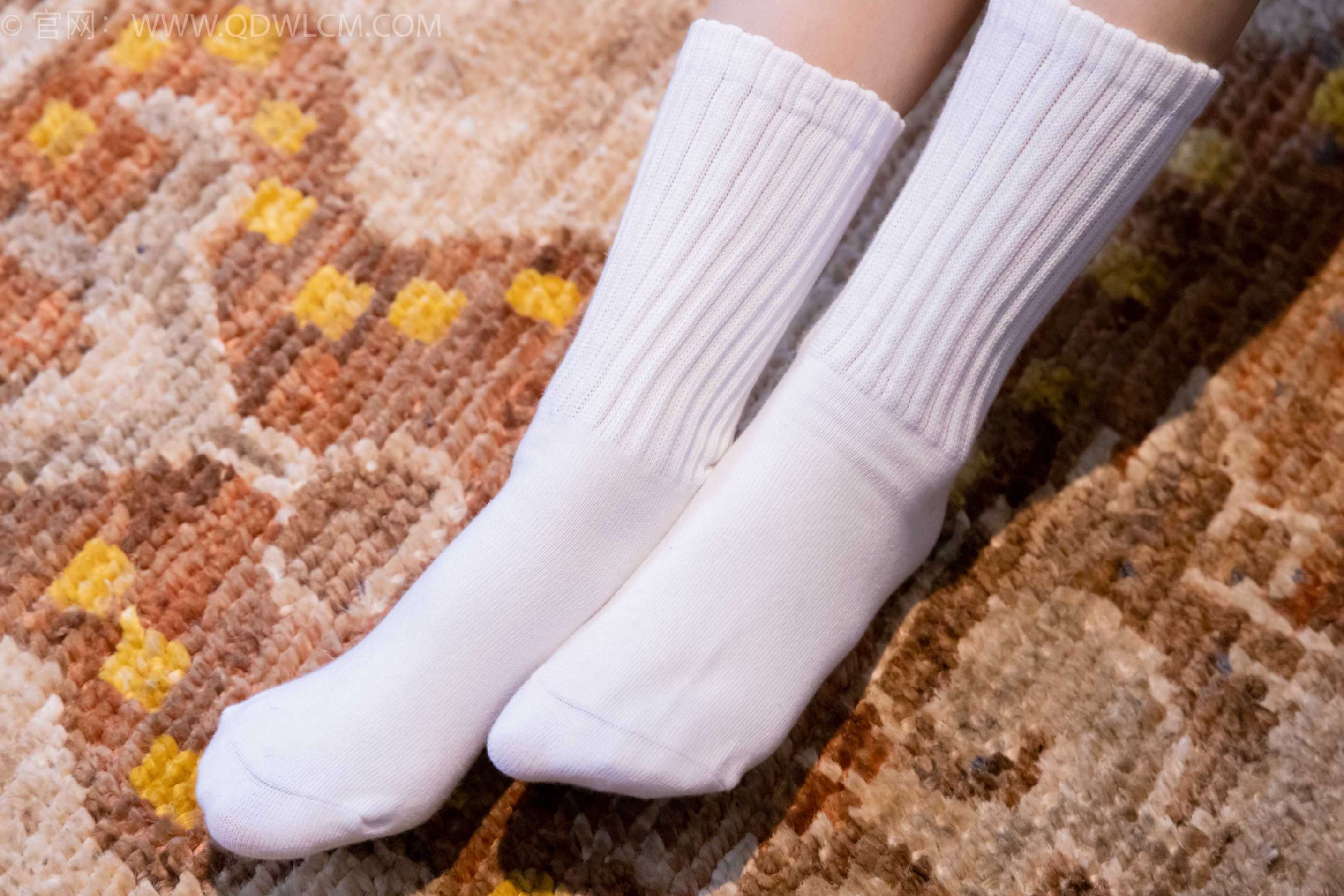 物恋传媒 NO.2085 菜菜-不眠的星光  [159P1V-7.27GB]