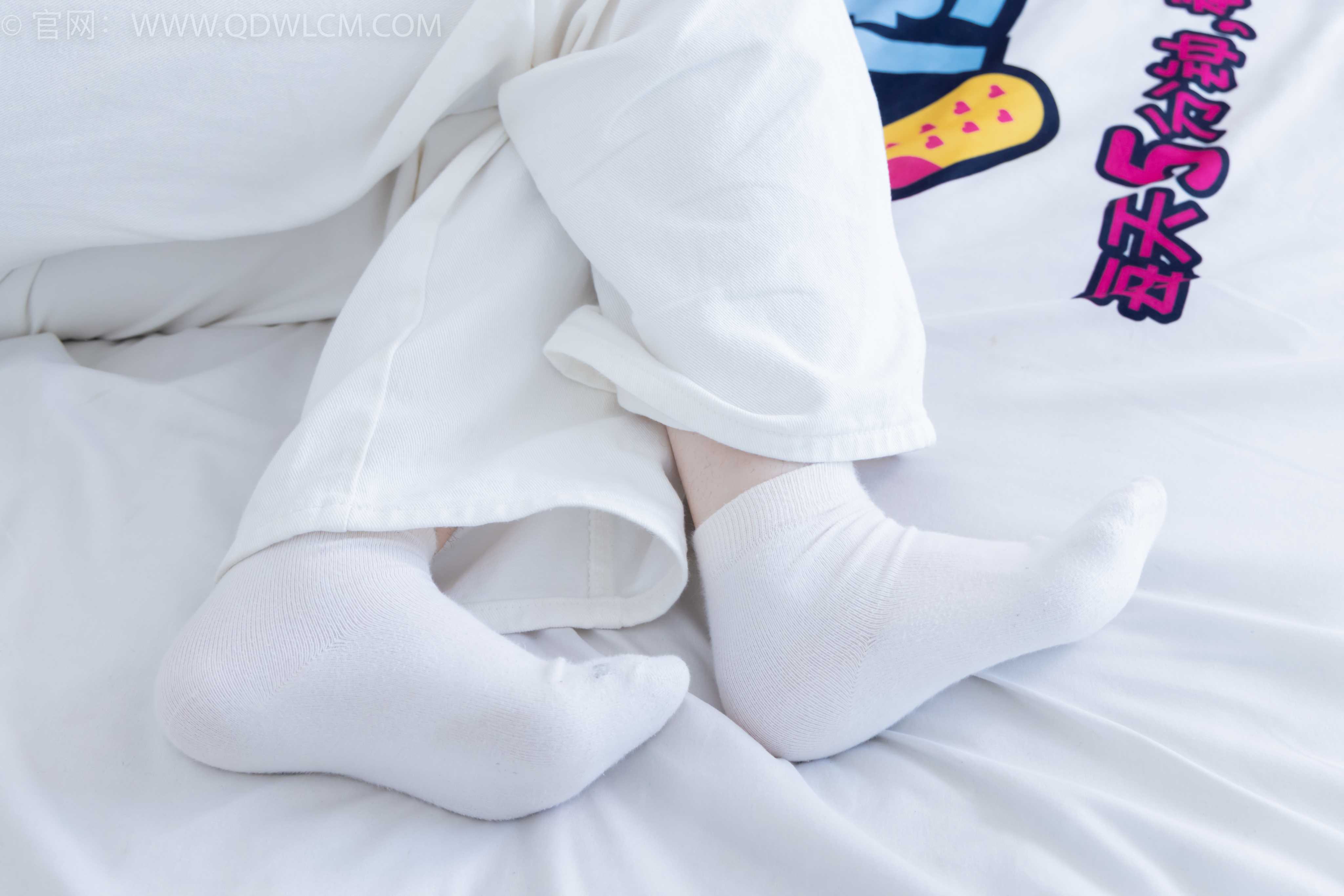 物恋传媒 NO.2086 小新-宁静的海  [160P1V-3.52GB]