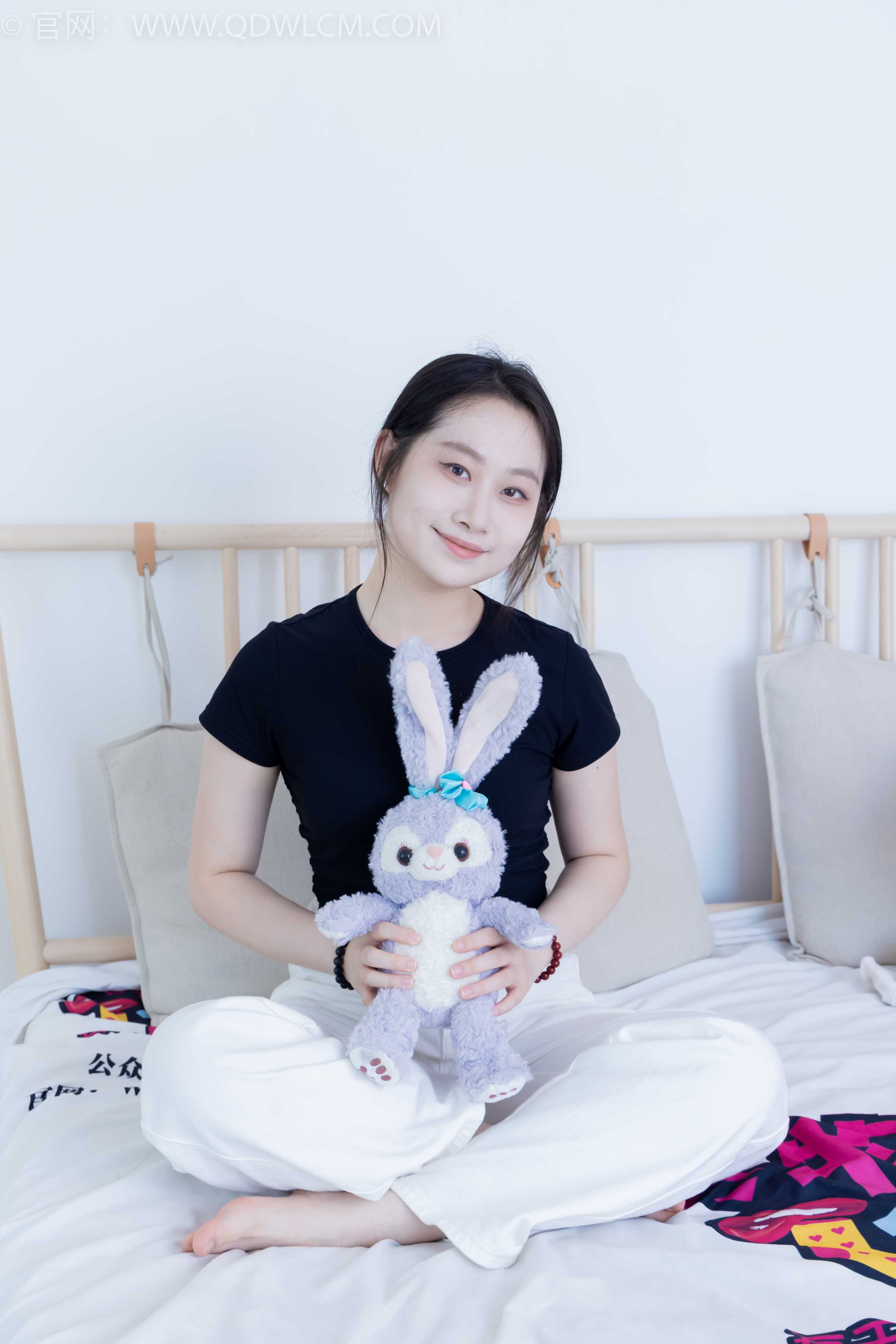 物恋传媒 NO.2086 小新-宁静的海  [160P1V-3.52GB]