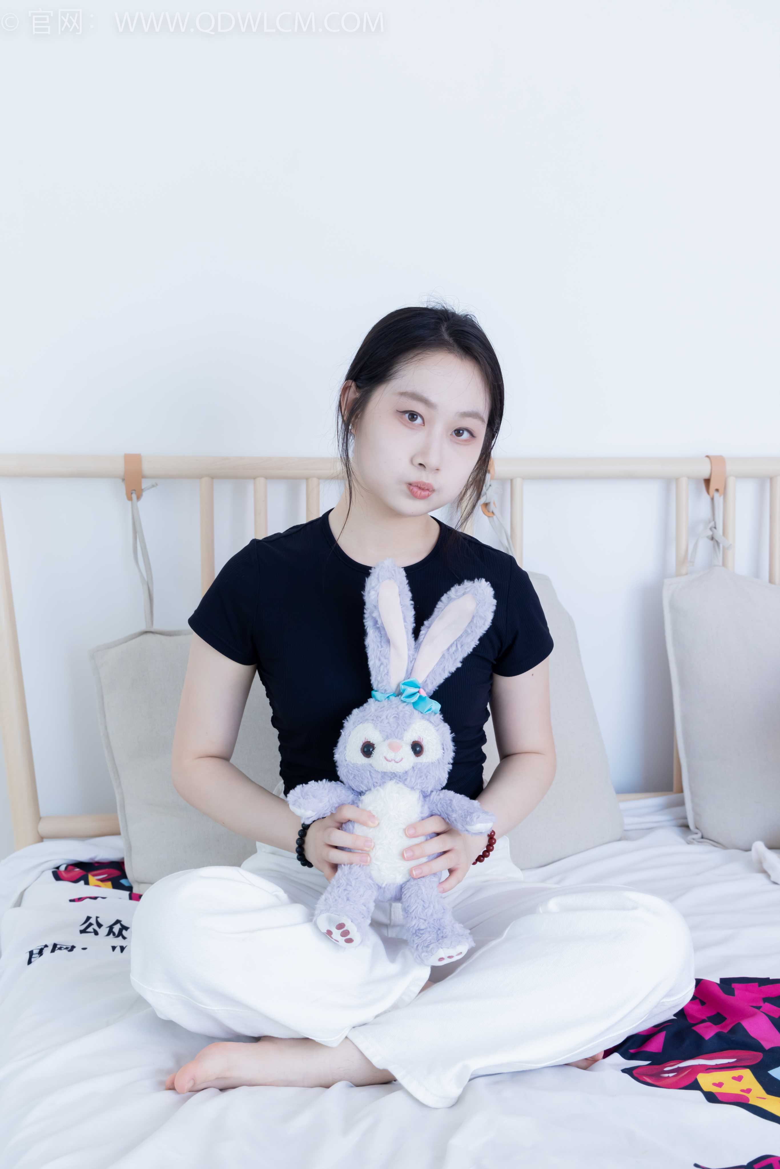 物恋传媒 NO.2086 小新-宁静的海  [160P1V-3.52GB]