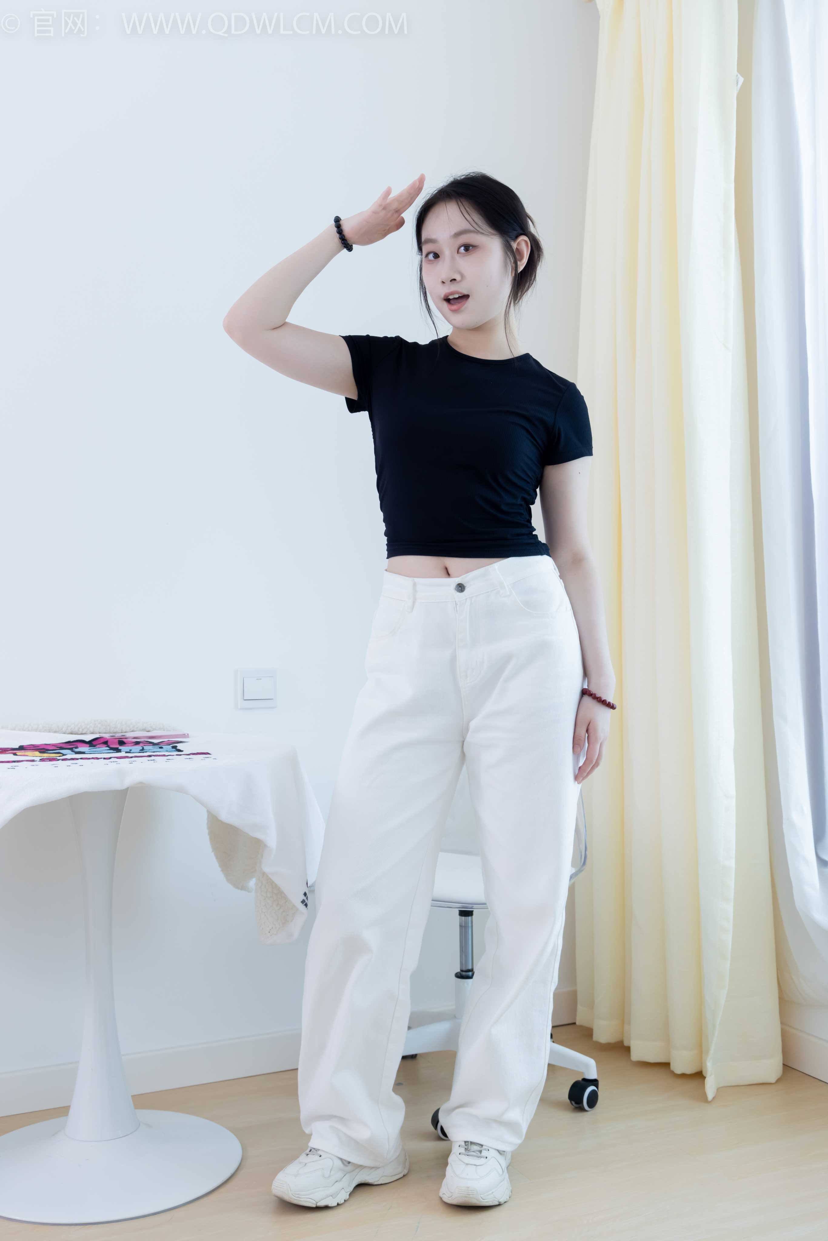 物恋传媒 NO.2086 小新-宁静的海  [160P1V-3.52GB]