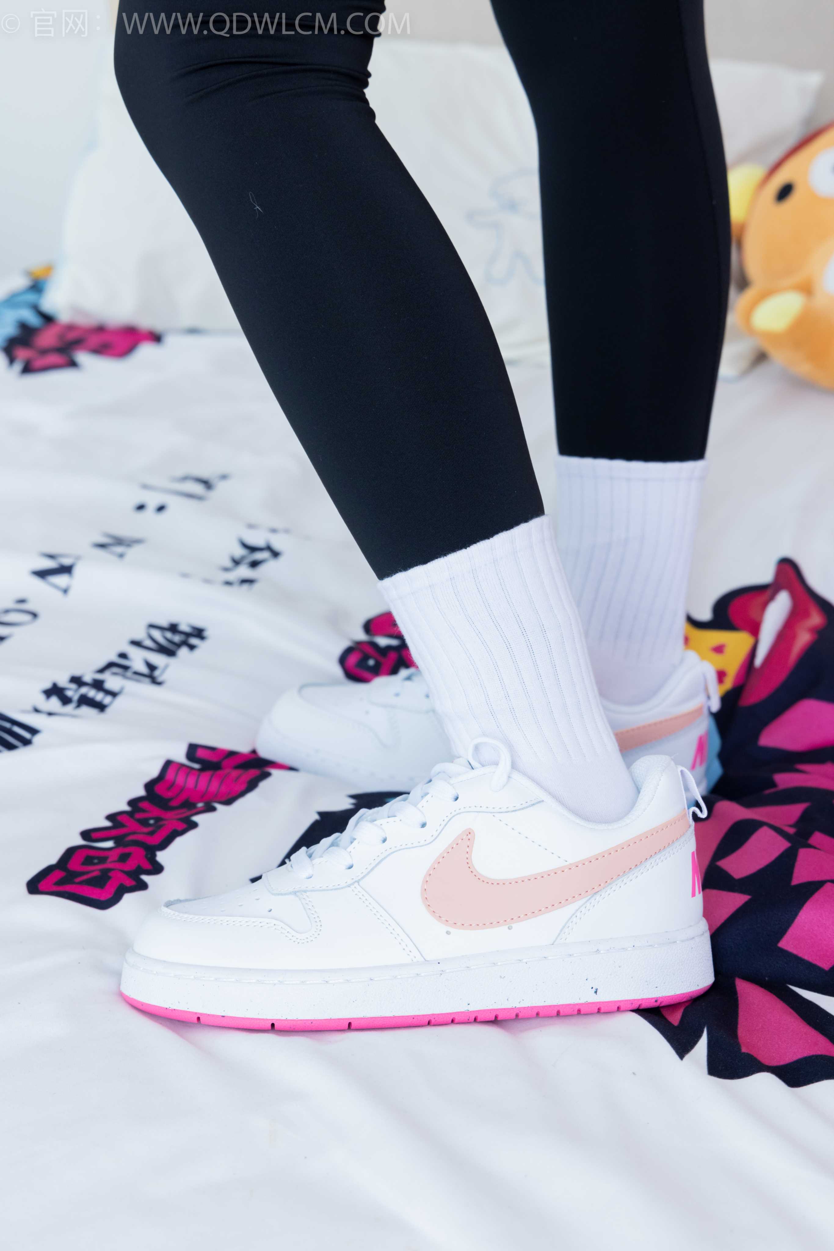 物恋传媒 NO.2097 菜菜-如果你说  [160P1V-5.34GB]