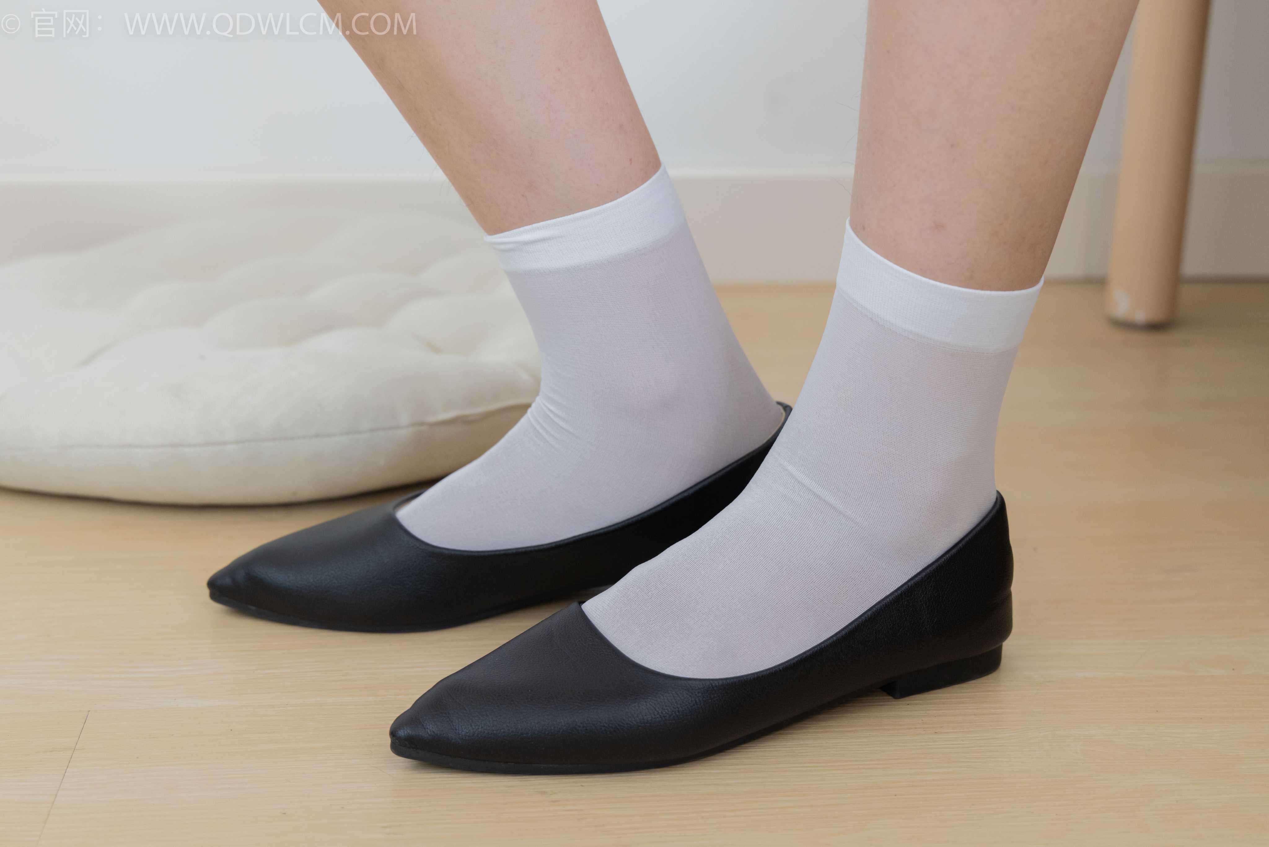 物恋传媒 NO.2099 泡泡-白色泡沫  [150P1V-4.06GB]