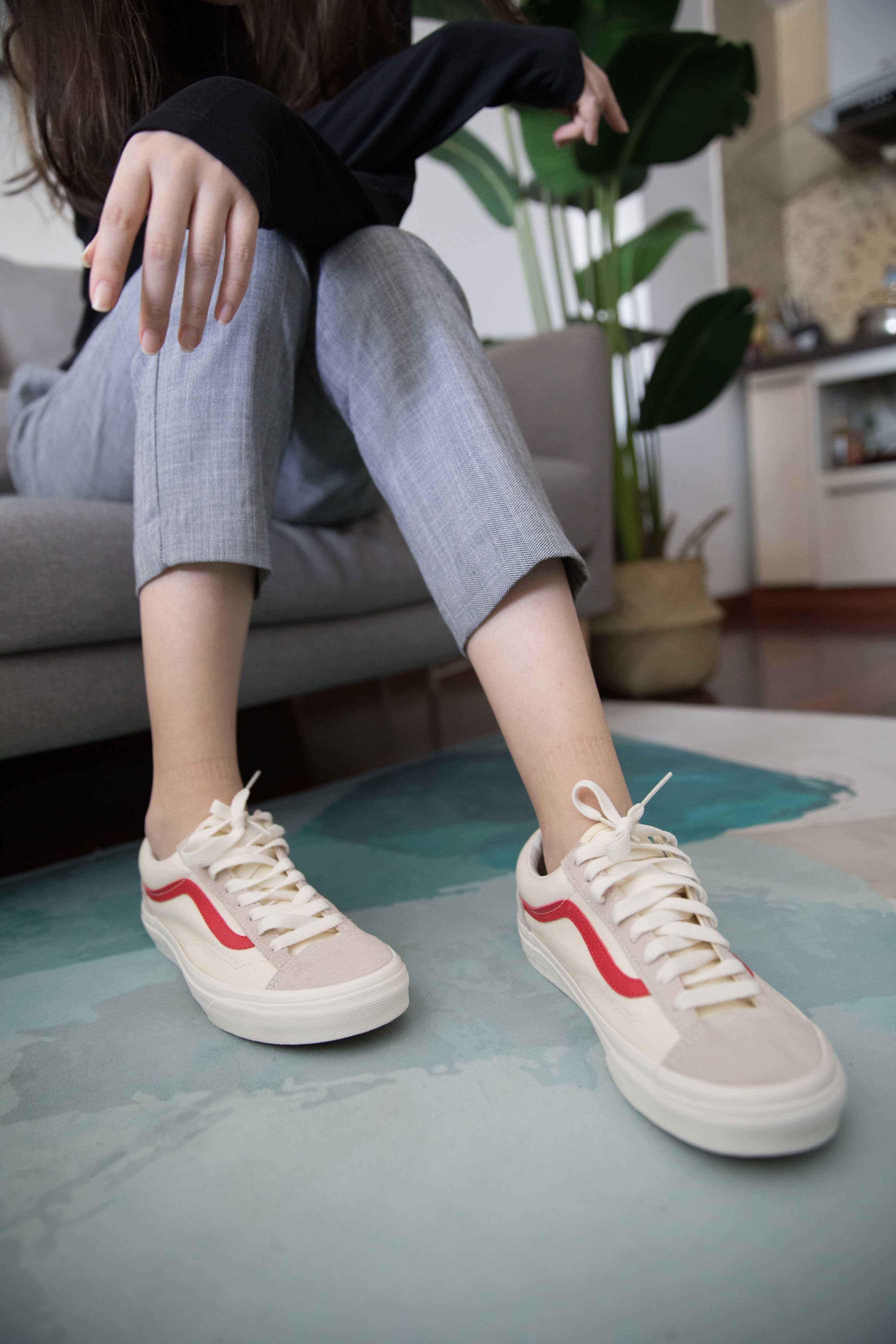 物恋传媒 No.203 佳琪-Hi.秋日私语  [215P+1V4.87G]