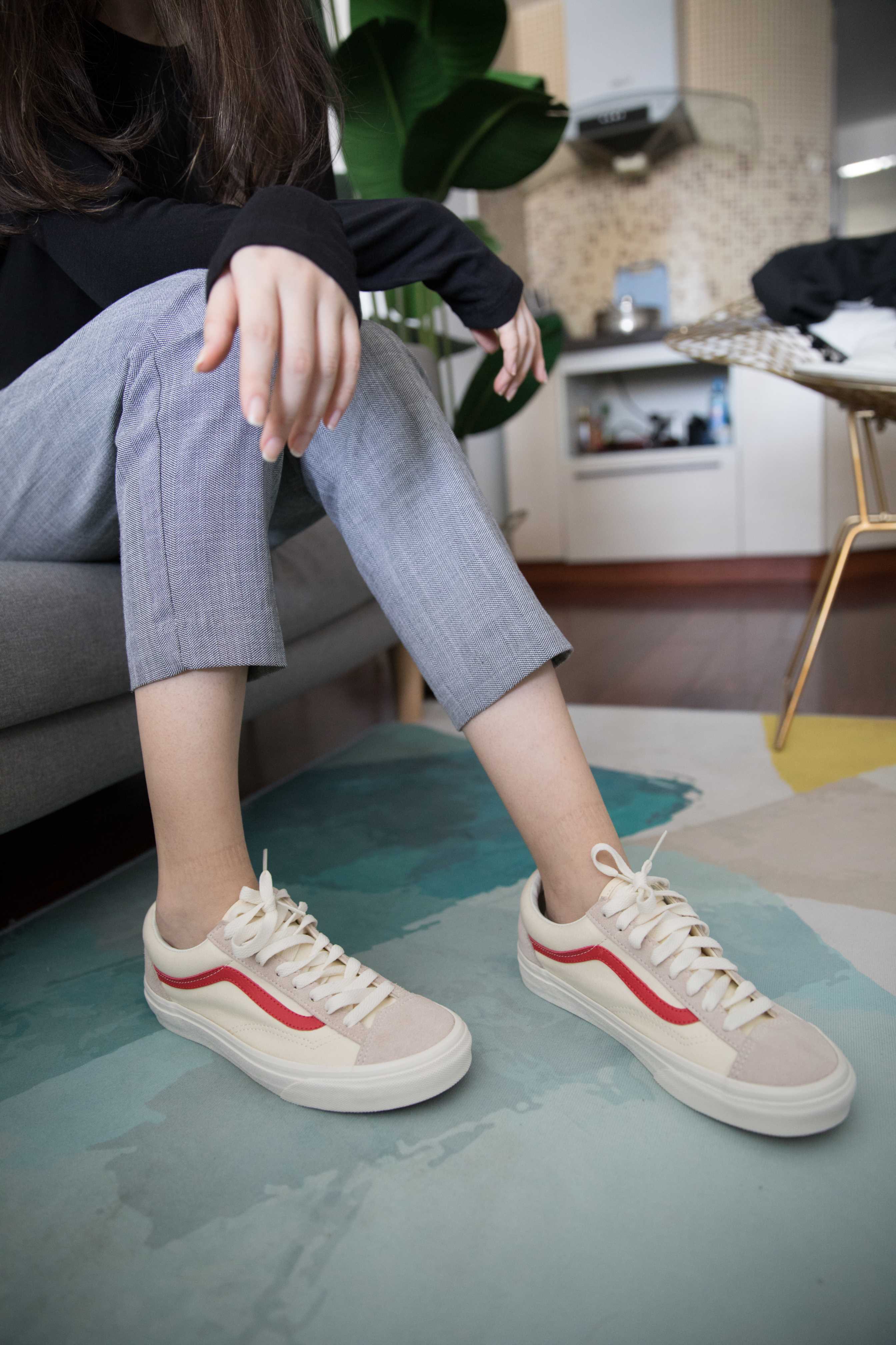 物恋传媒 No.203 佳琪-Hi.秋日私语  [215P+1V4.87G]