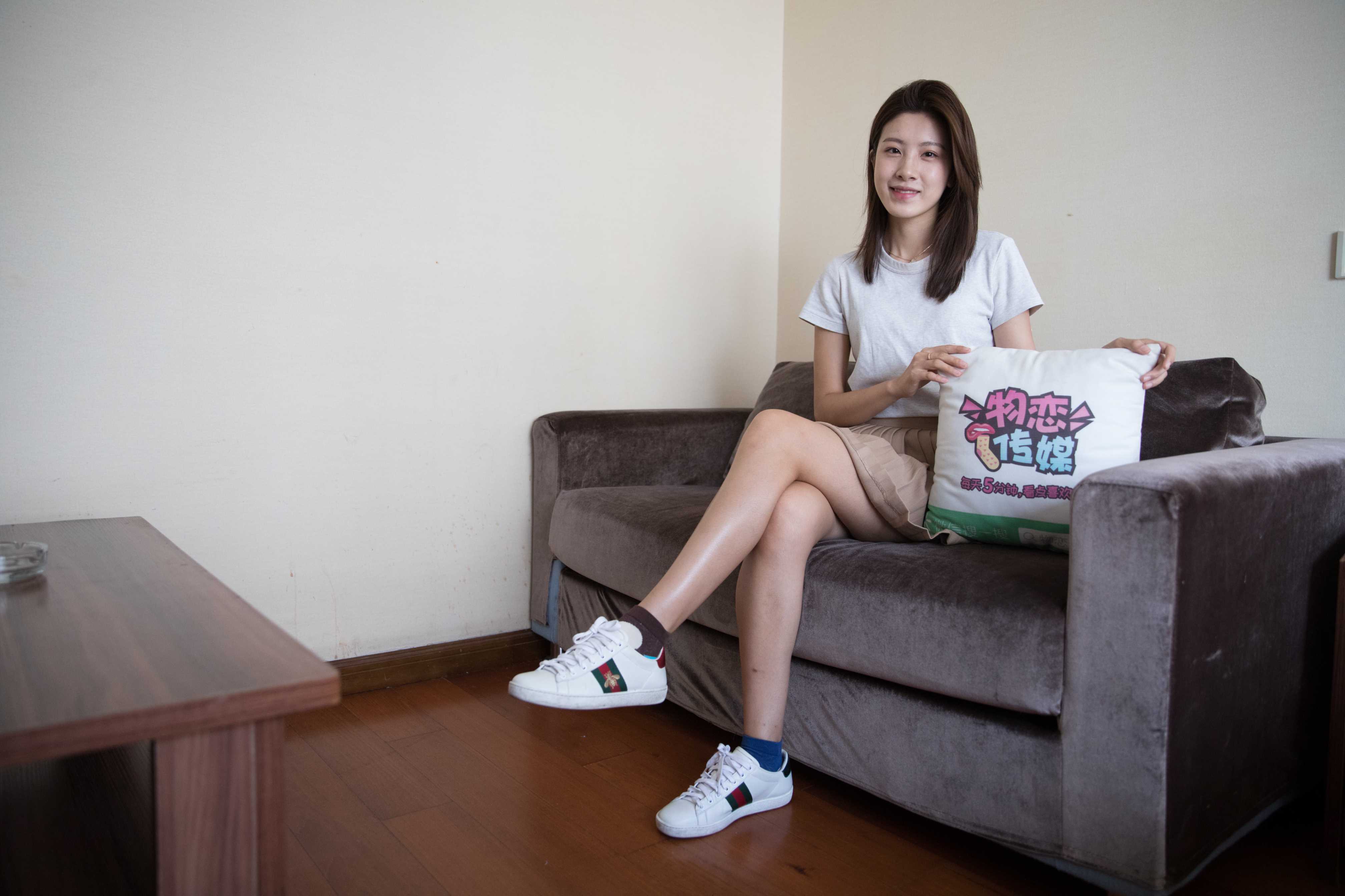 物恋传媒 No.208 柠檬-遇见最好的自己  [144P+1V2.7G]