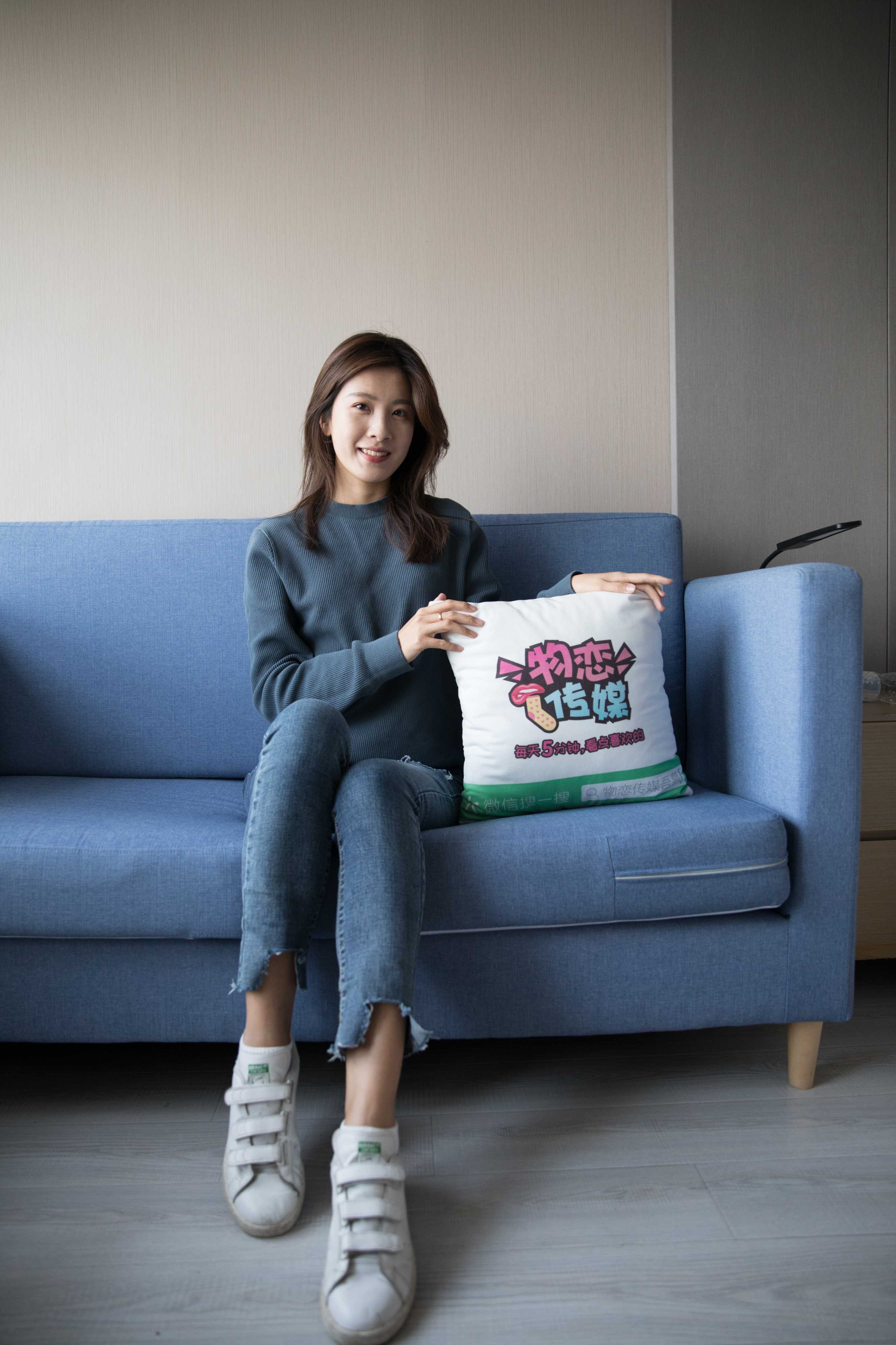 物恋传媒 No.235 柠檬-青春里的邻家女孩  [177P+1V5.08G]