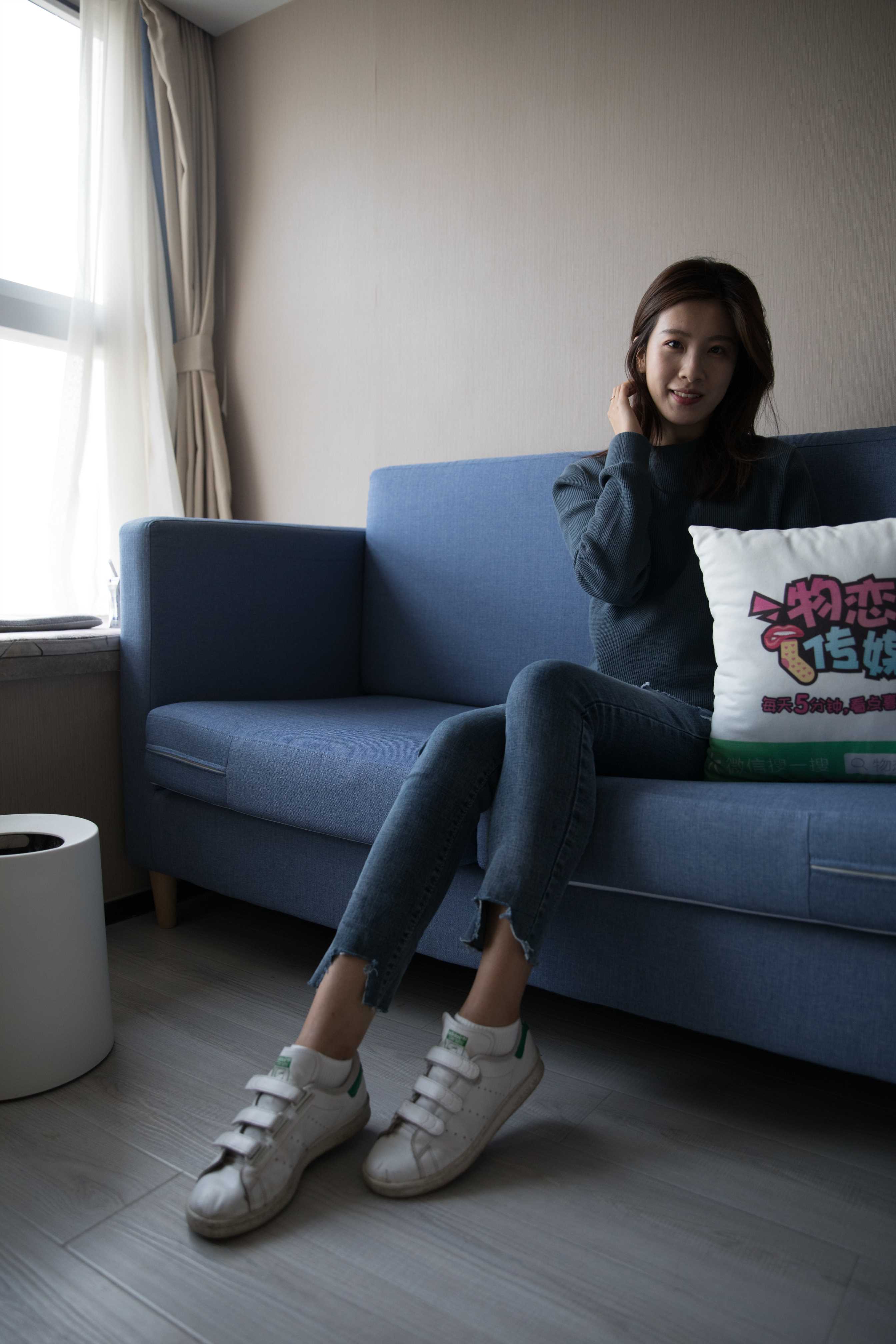 物恋传媒 No.235 柠檬-青春里的邻家女孩  [177P+1V5.08G]