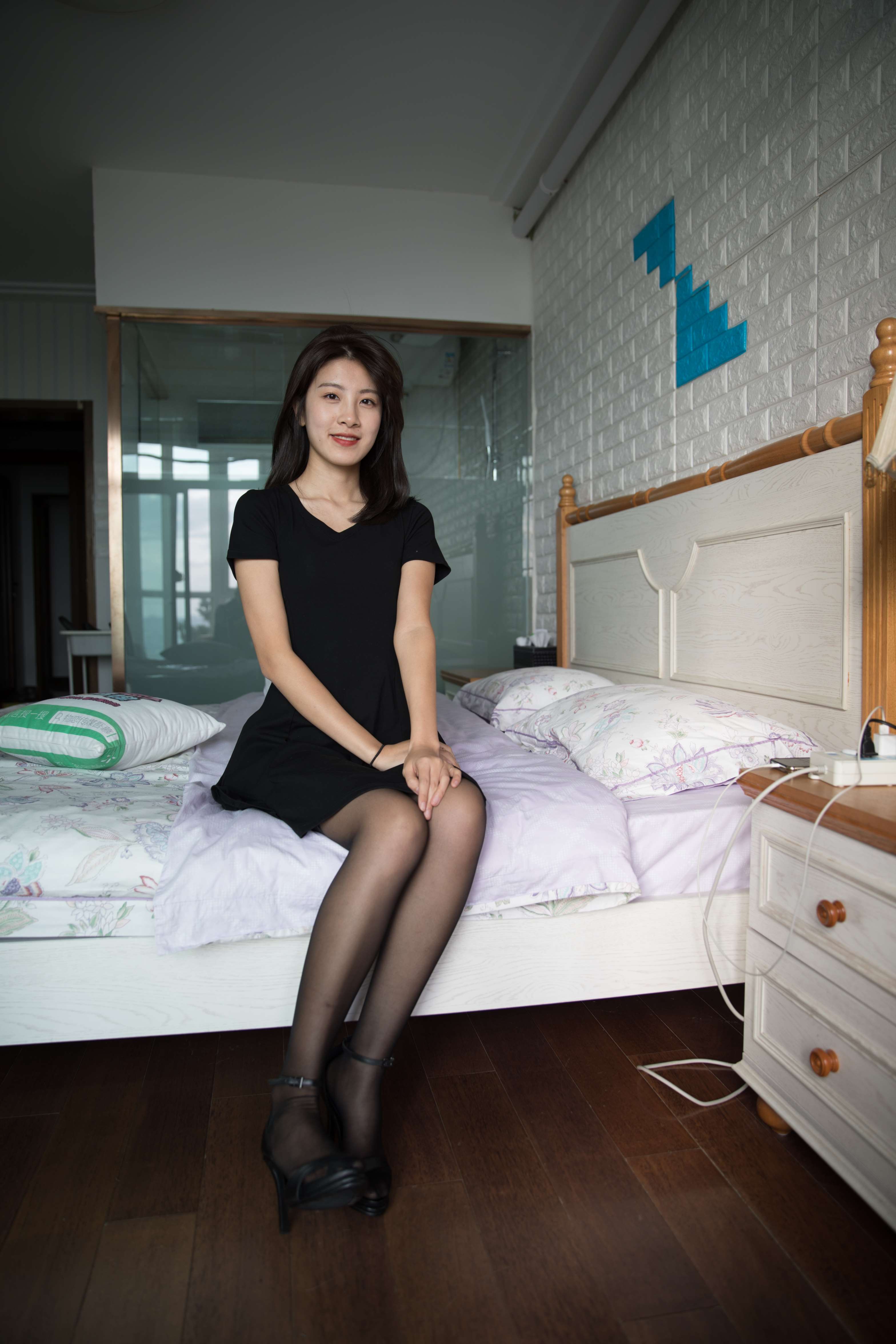 物恋传媒 No.252 柠檬-H夜的启明星  [170P+1V4.27G]