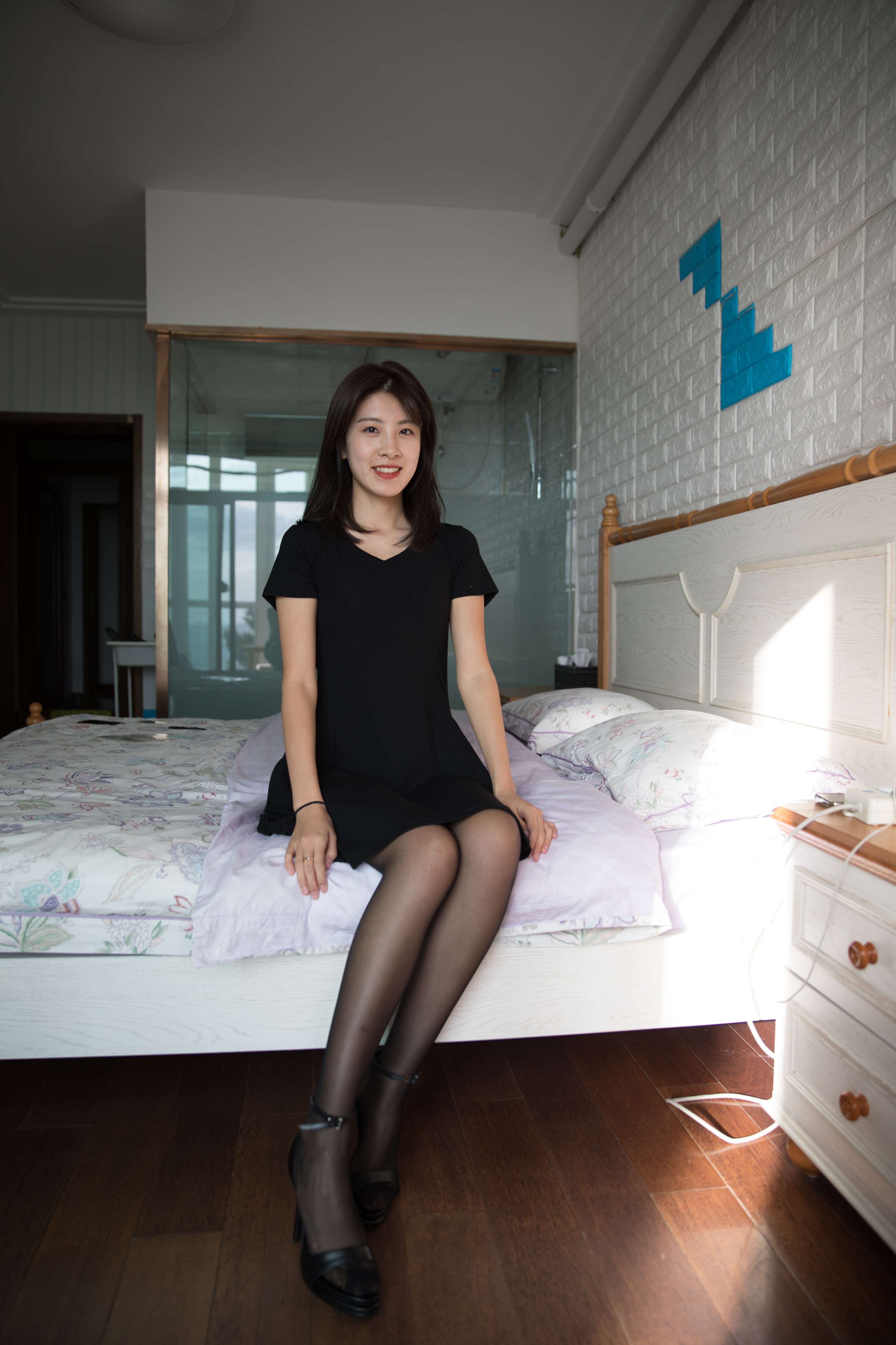 物恋传媒 No.252 柠檬-H夜的启明星  [170P+1V4.27G]