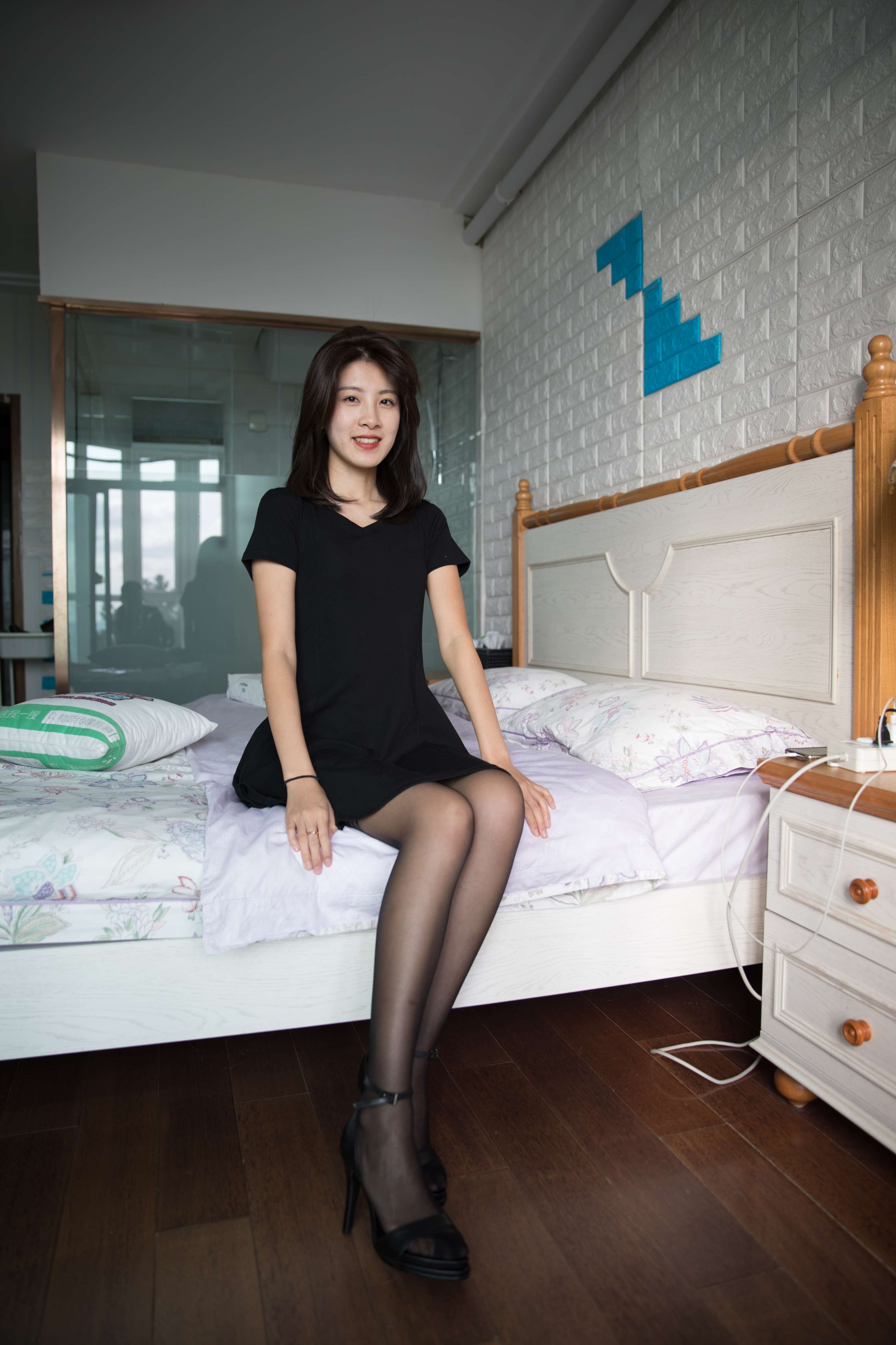 物恋传媒 No.252 柠檬-H夜的启明星  [170P+1V4.27G]