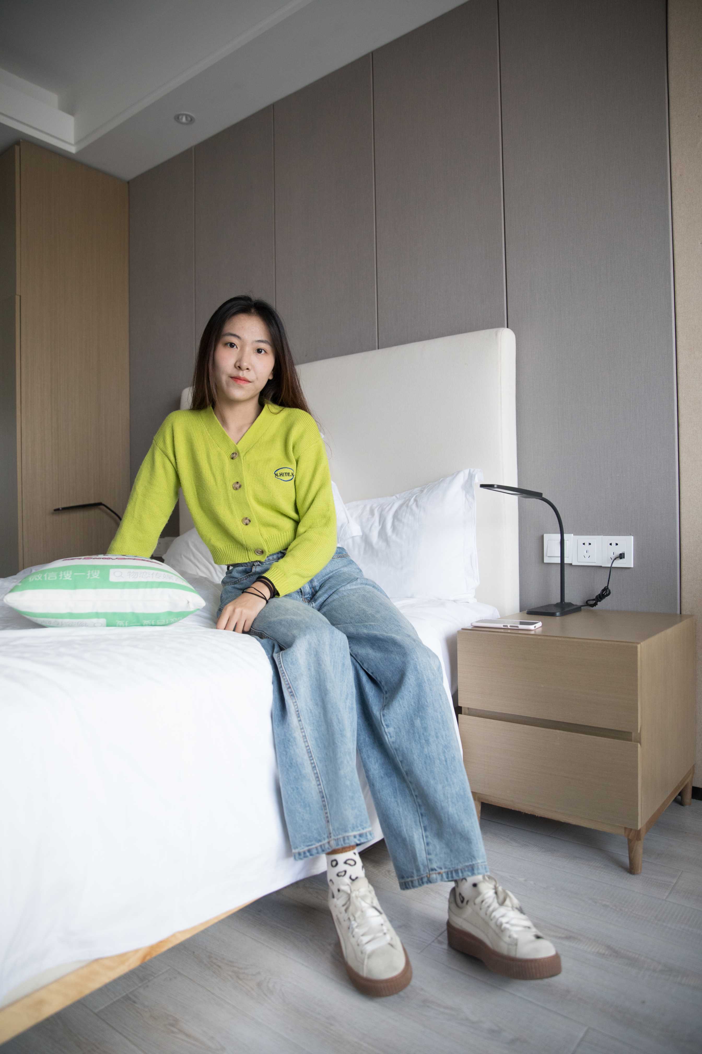 物恋传媒 No.257 elise-好天气滤镜  [189P+1V4.34G]