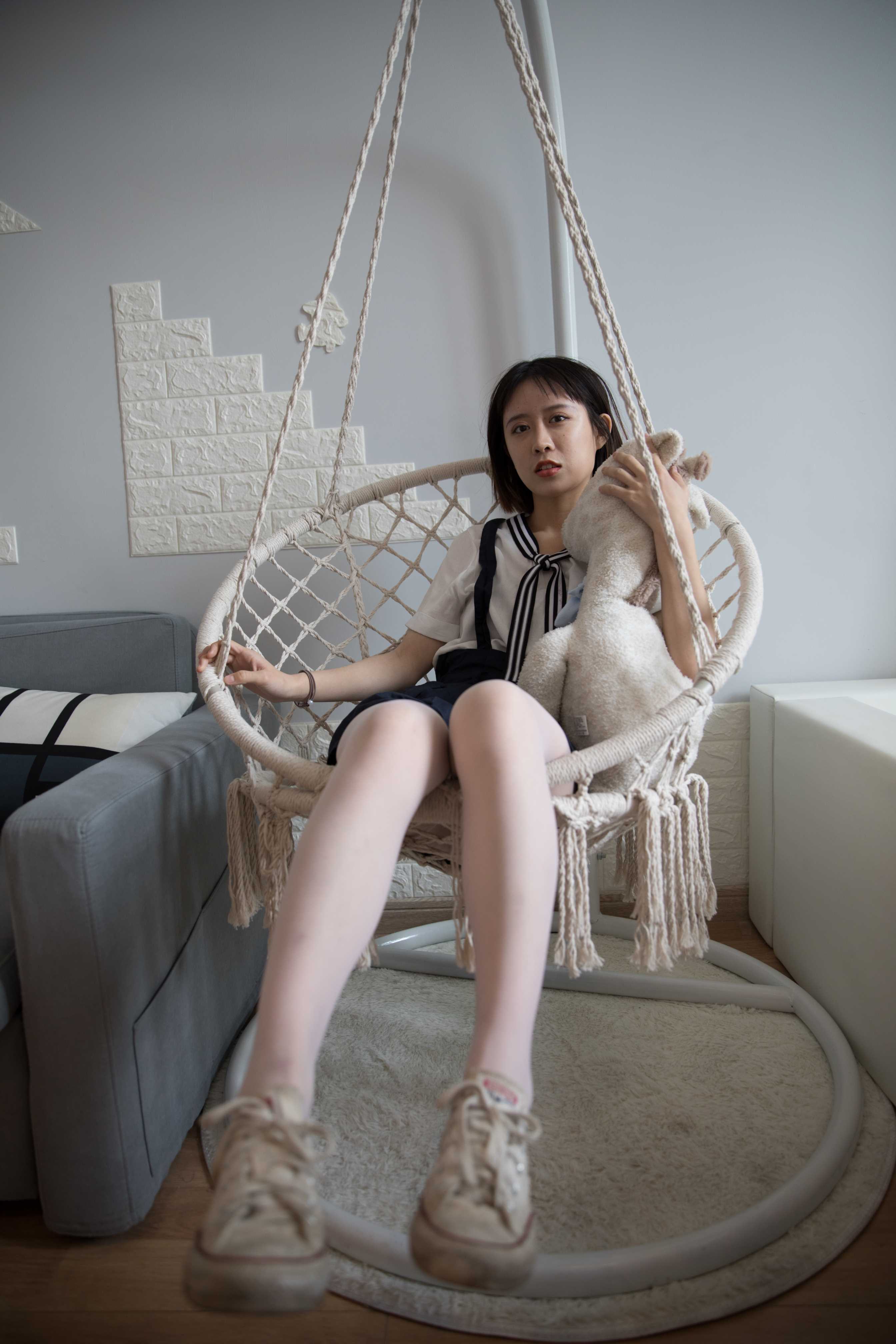 物恋传媒 No.258 楚莱-童话镇  [137P+1V3.61G]