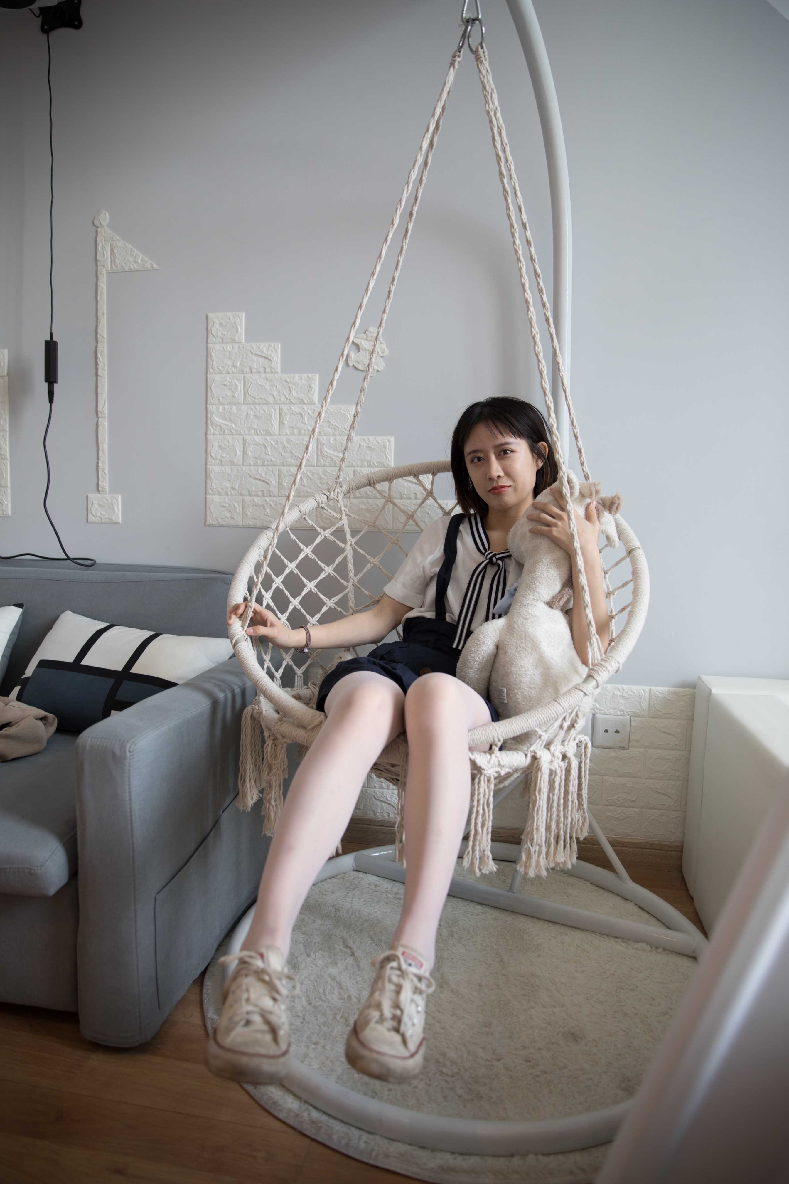 物恋传媒 No.258 楚莱-童话镇  [137P+1V3.61G]