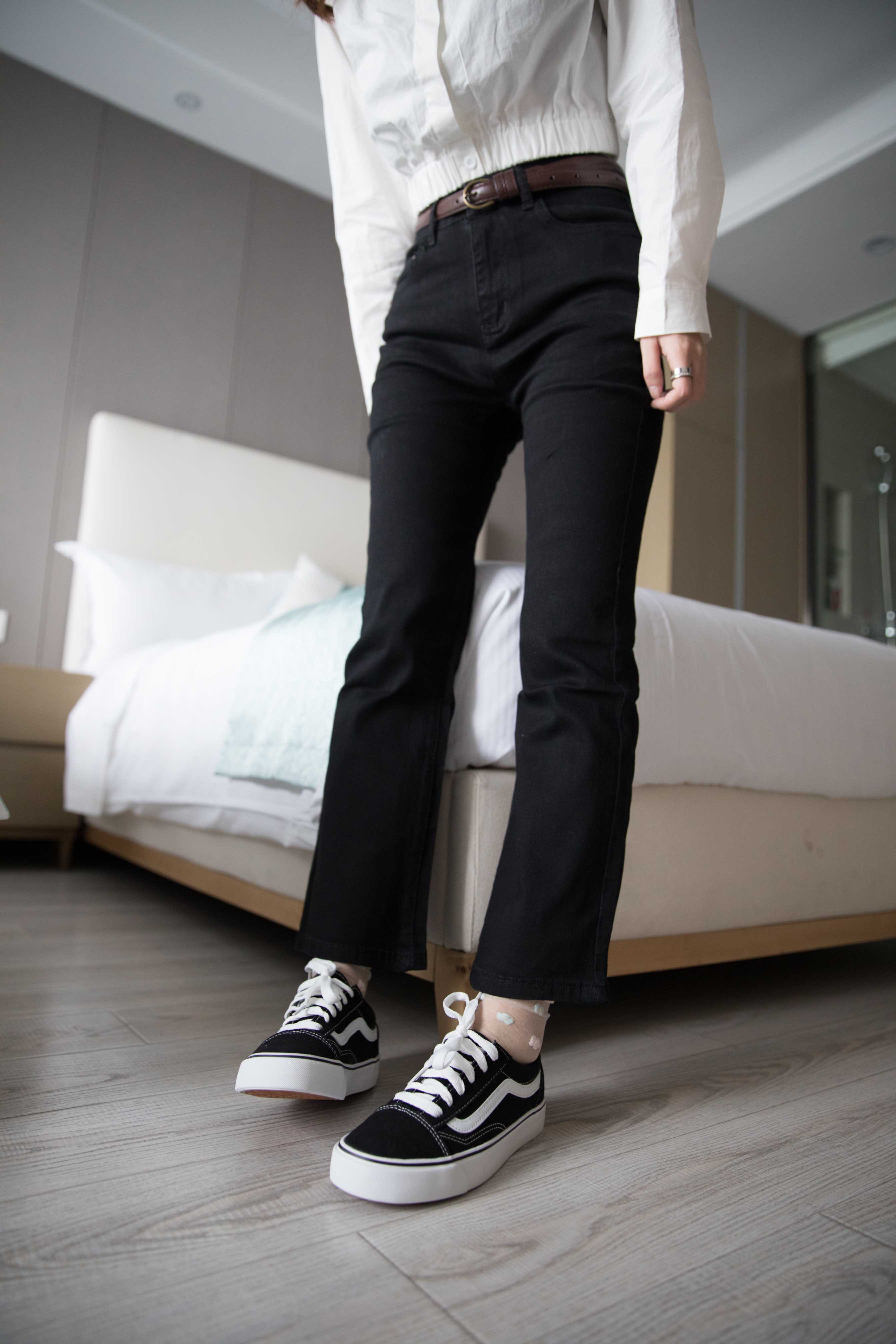 物恋传媒 No.261 萌叔-如果云知道  [187P+1V4.76G]