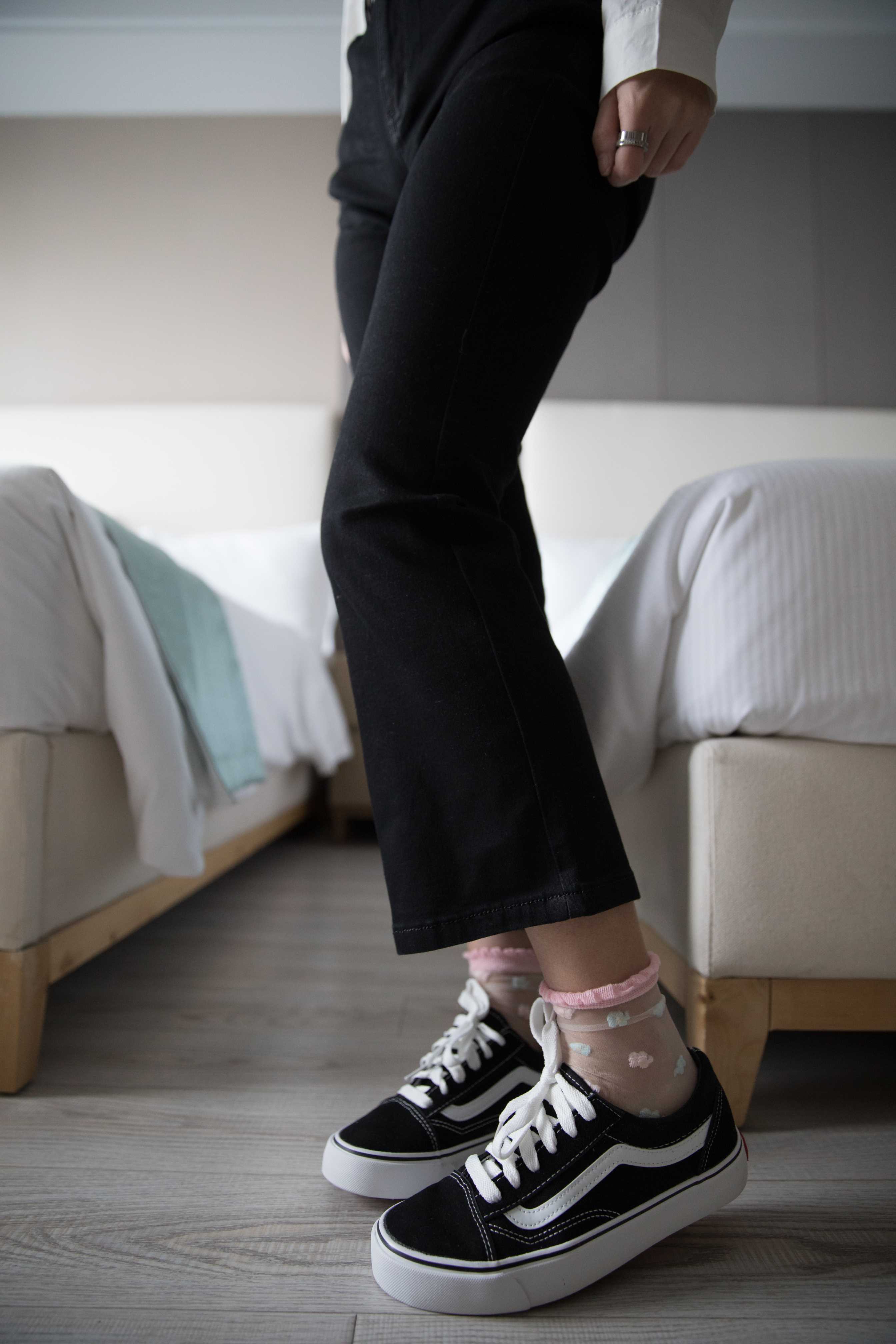 物恋传媒 No.261 萌叔-如果云知道  [187P+1V4.76G]