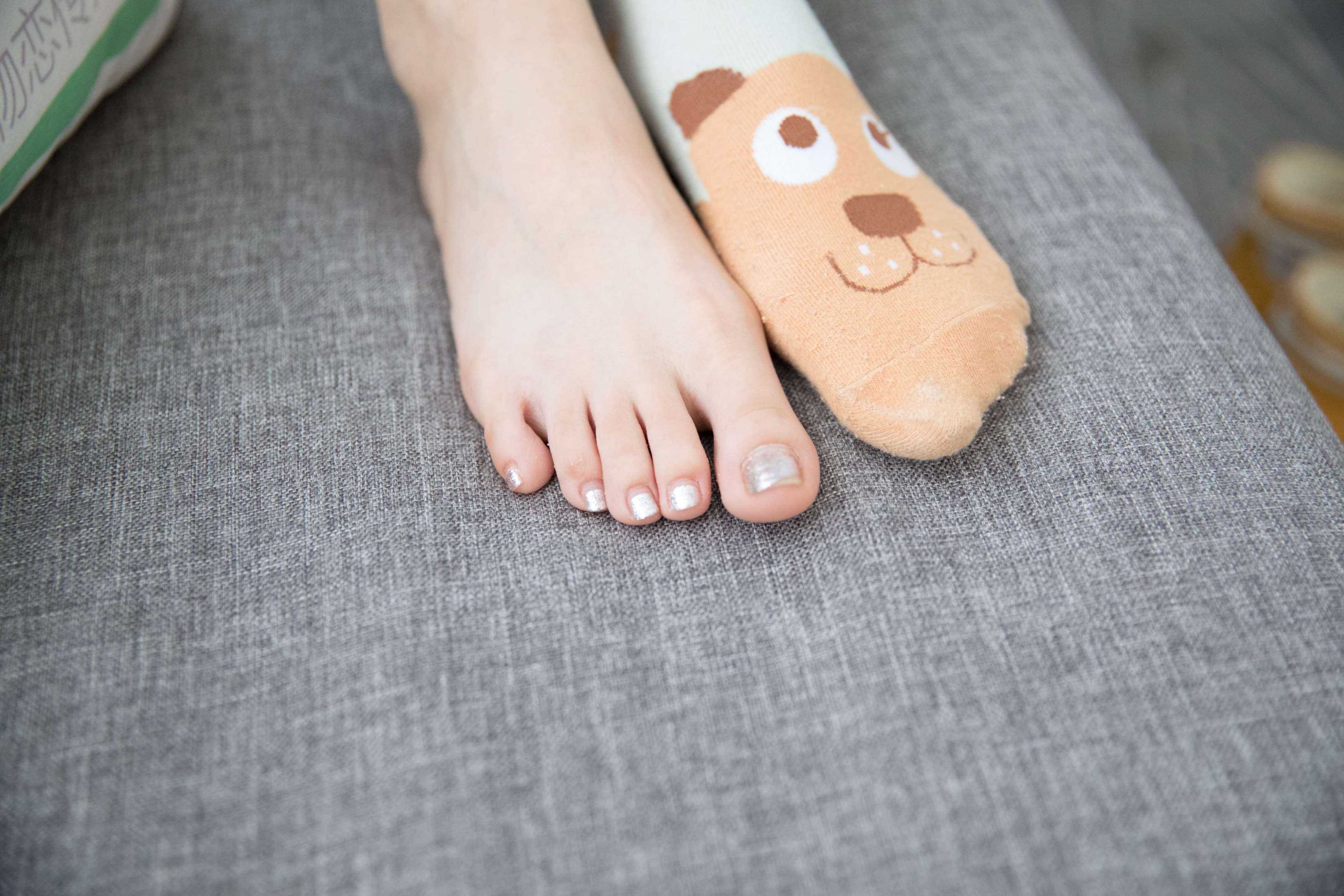 物恋传媒 No.270 溏心-流浪的远方  [145P+1V4.66G]