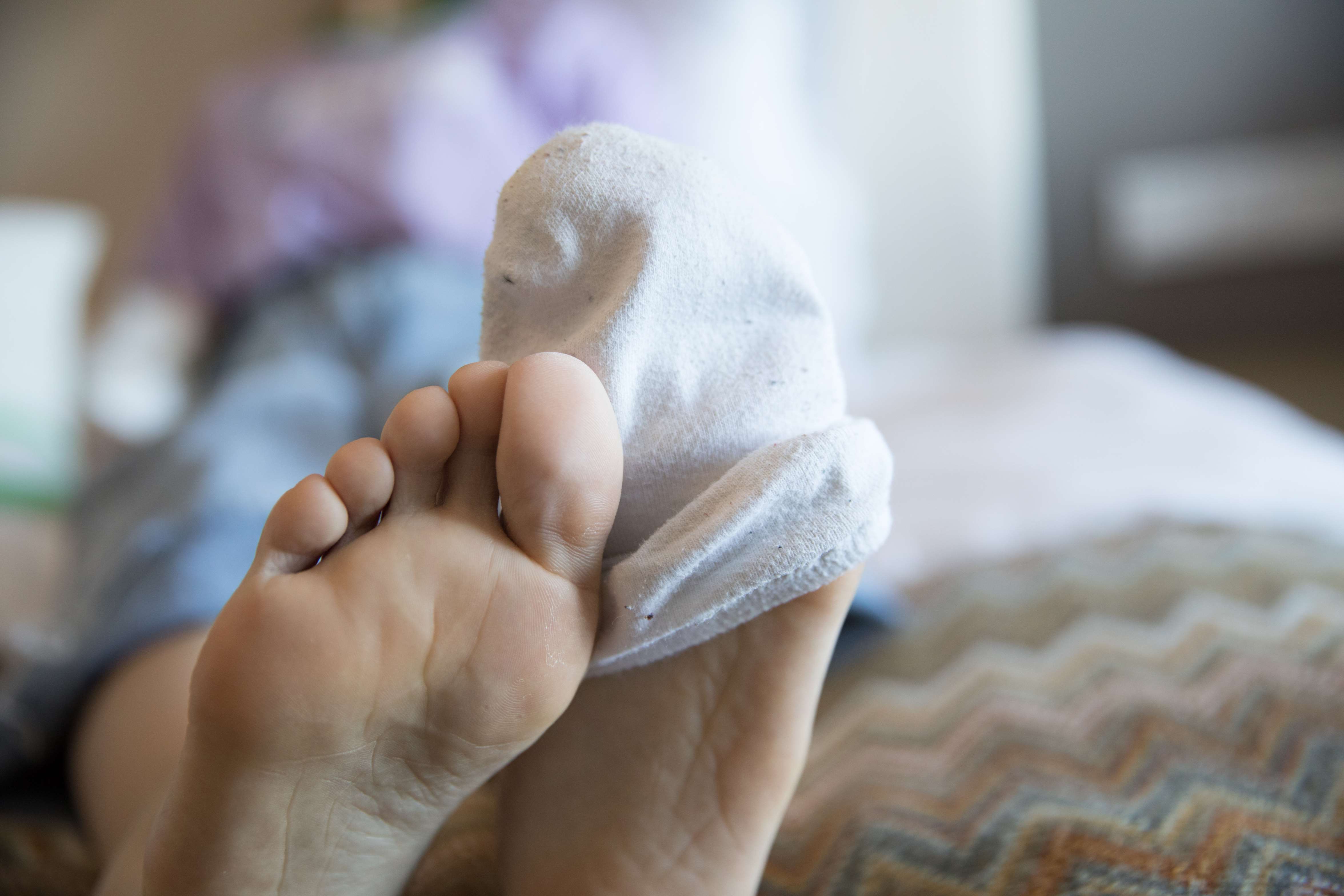 物恋传媒 No.274 楚莱-莲叶何田田  [164P+1V4.62G]