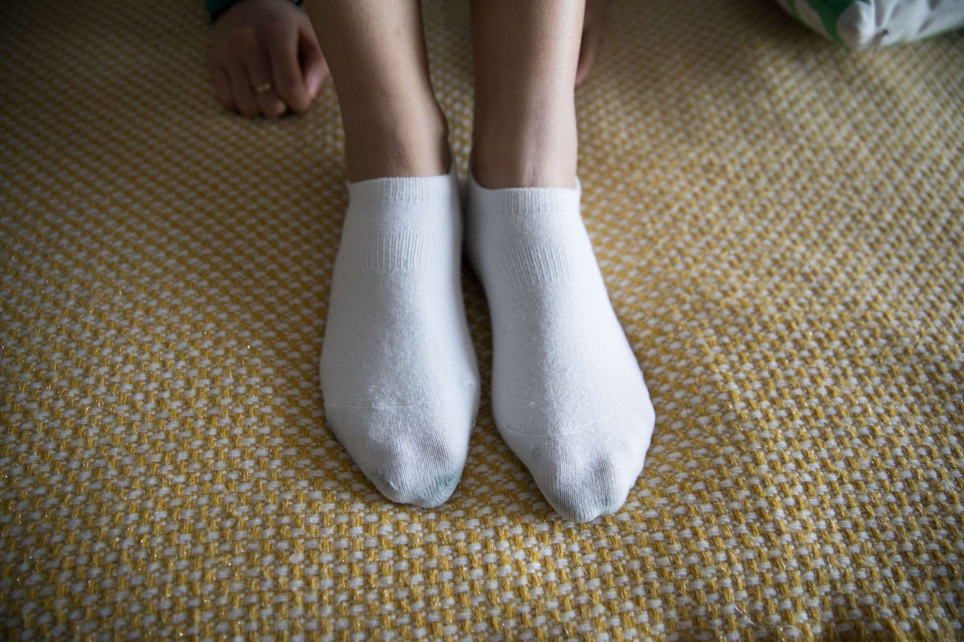 物恋传媒 No.280 柠檬-活力girl,与你一路同行  [206P+1V5.26G]