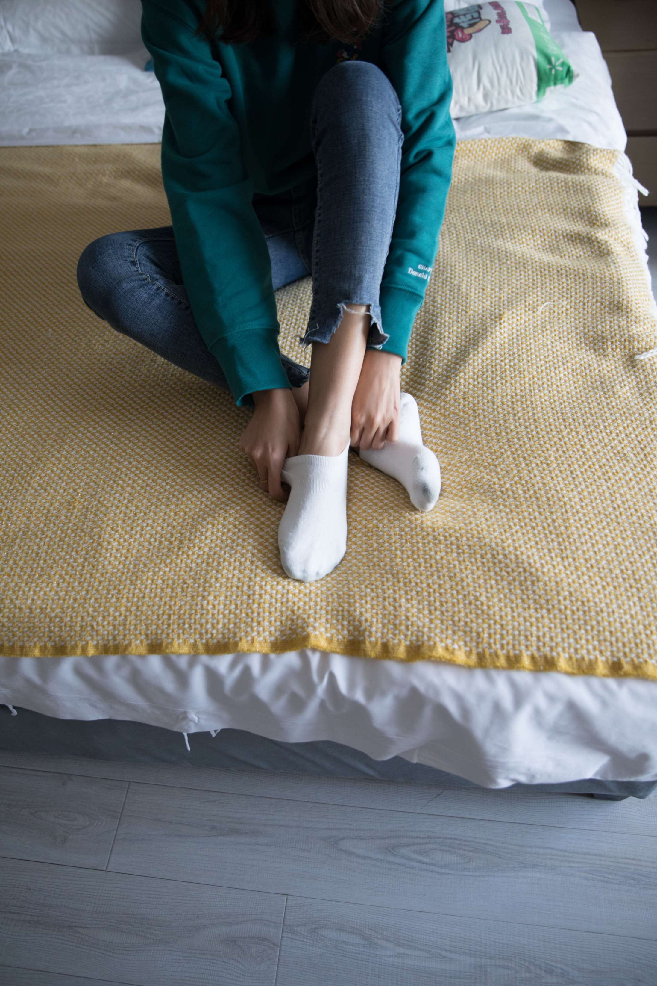 物恋传媒 No.280 柠檬-活力girl,与你一路同行  [206P+1V5.26G]